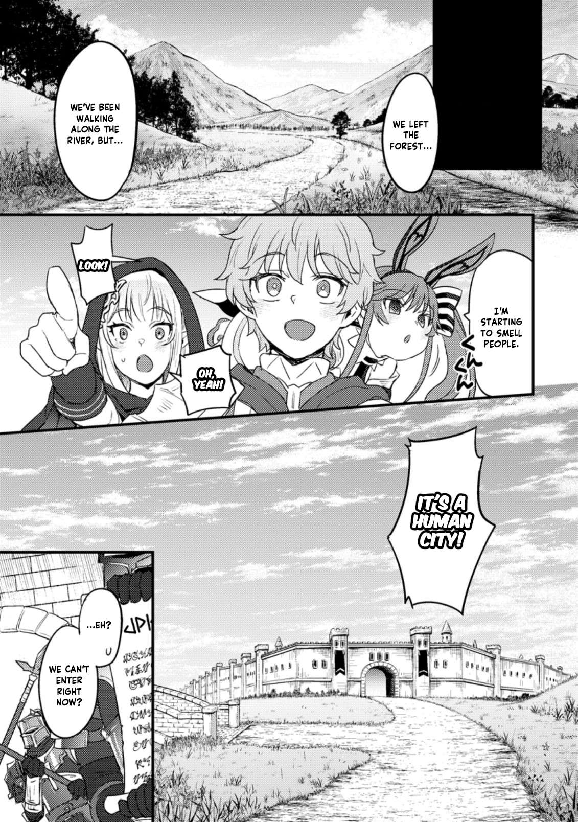 Page 9 of Chapter 9.3