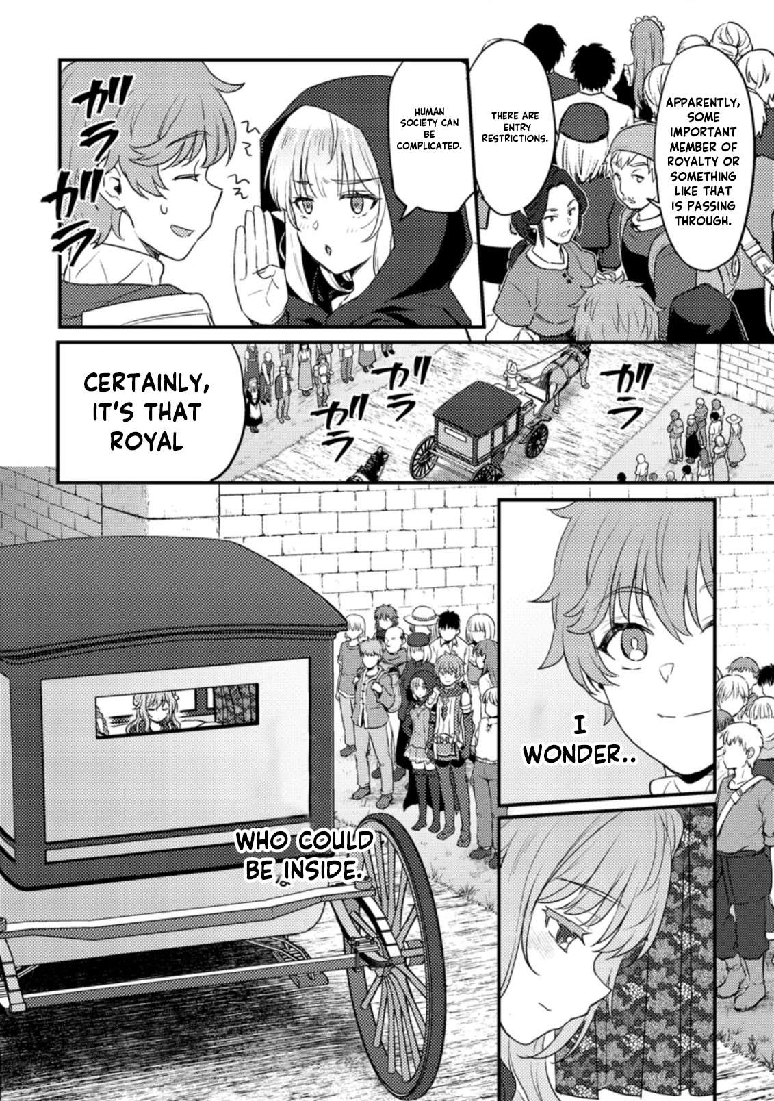 Page 10 of Chapter 9.3