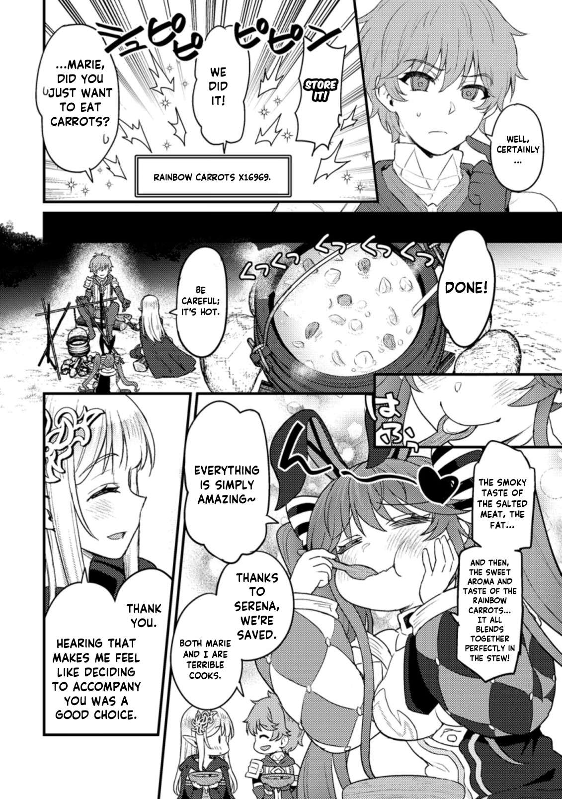 Page 1 of Chapter 9.2