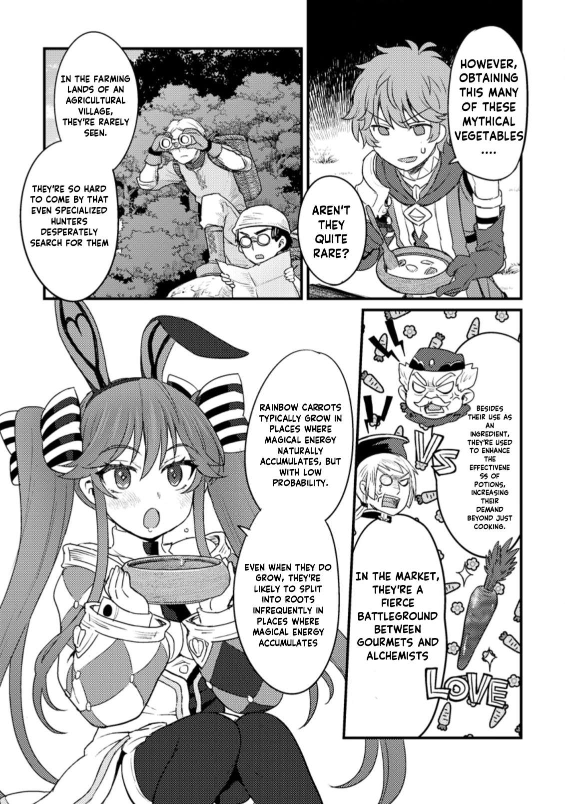 Page 2 of Chapter 9.2