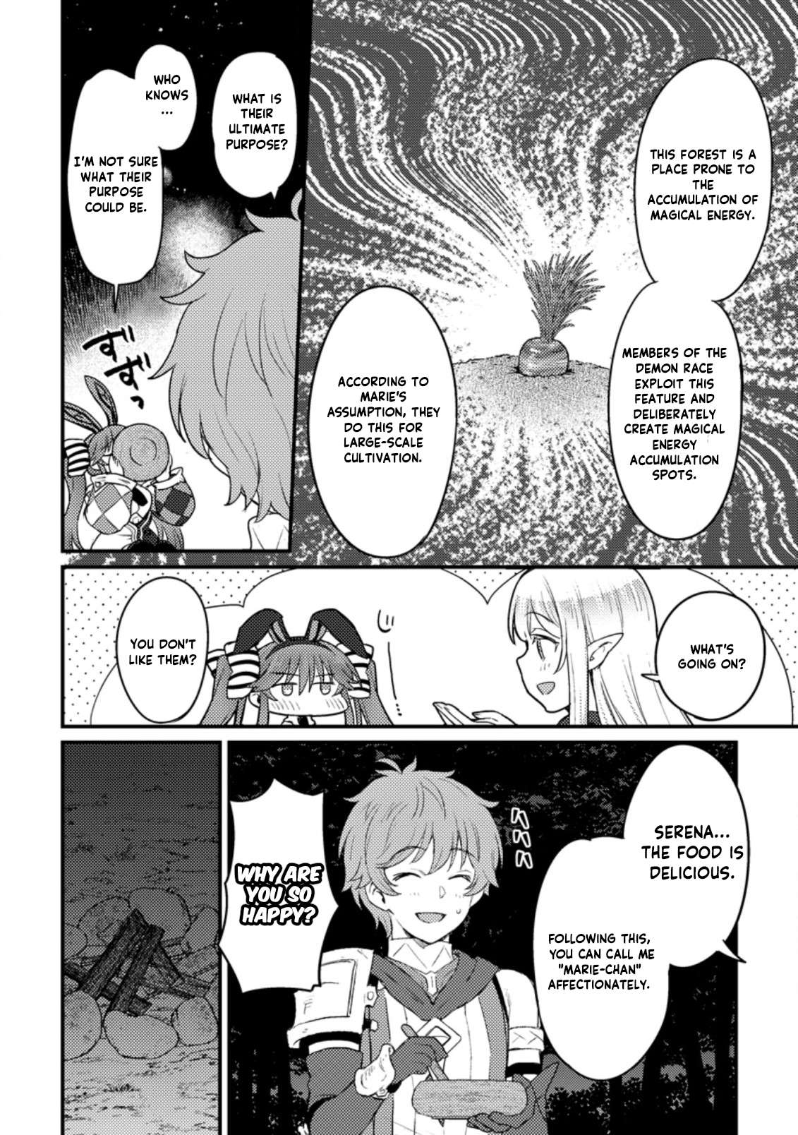 Page 3 of Chapter 9.2