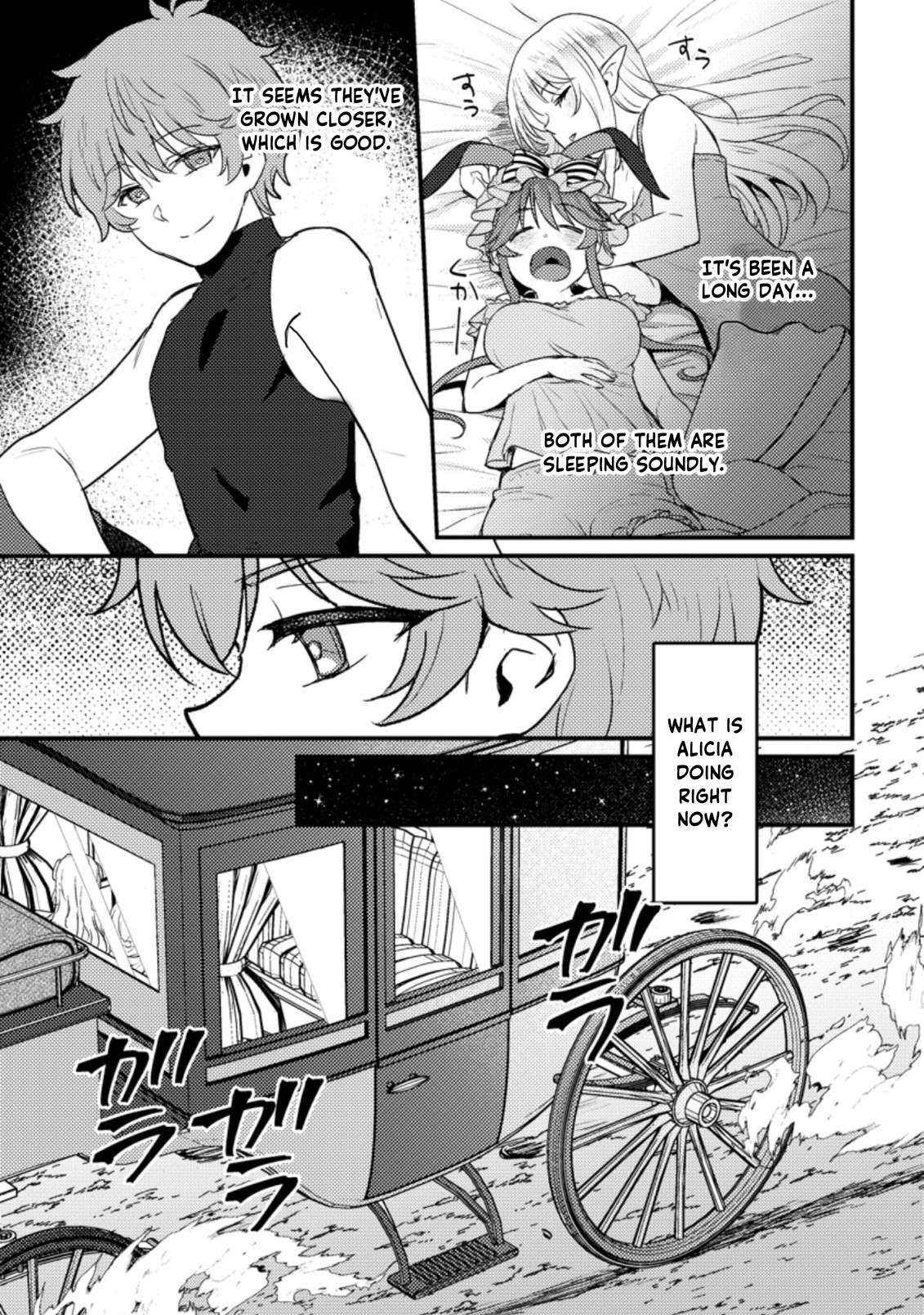 Page 4 of Chapter 9.2
