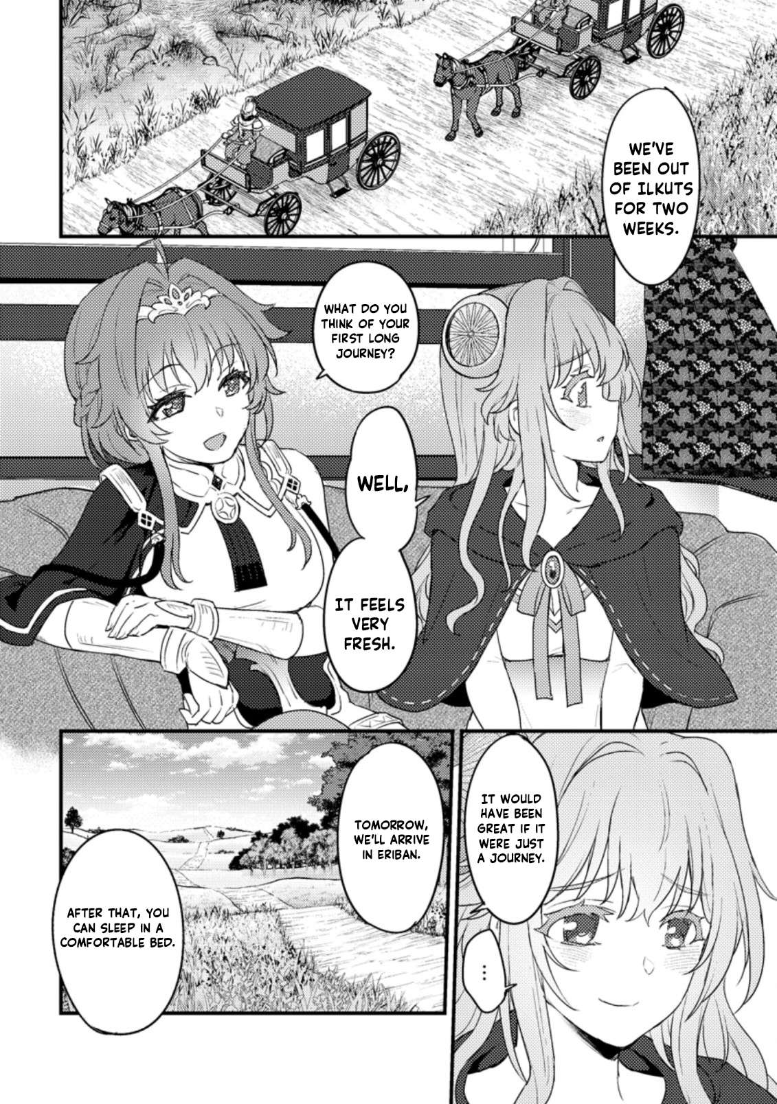 Page 5 of Chapter 9.2