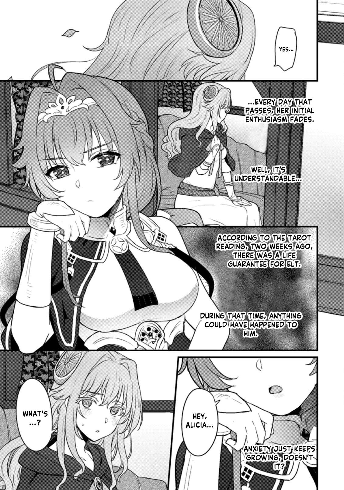 Page 6 of Chapter 9.2