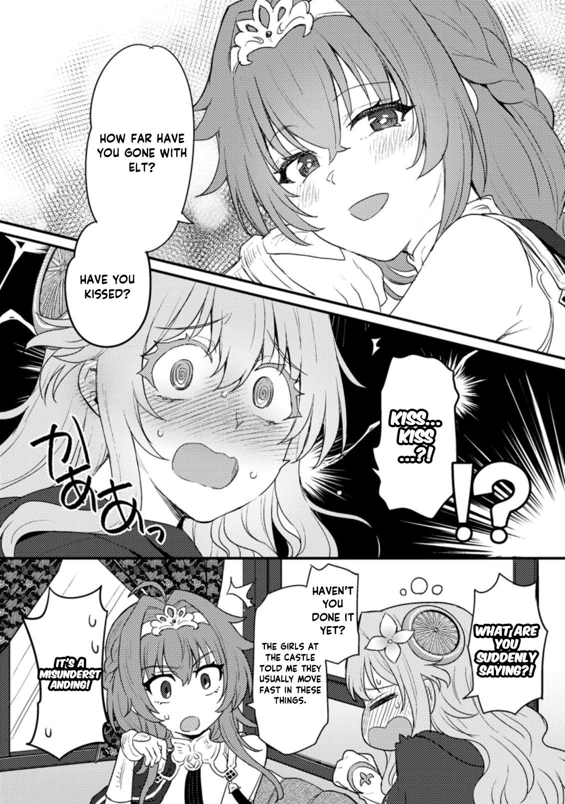 Page 7 of Chapter 9.2