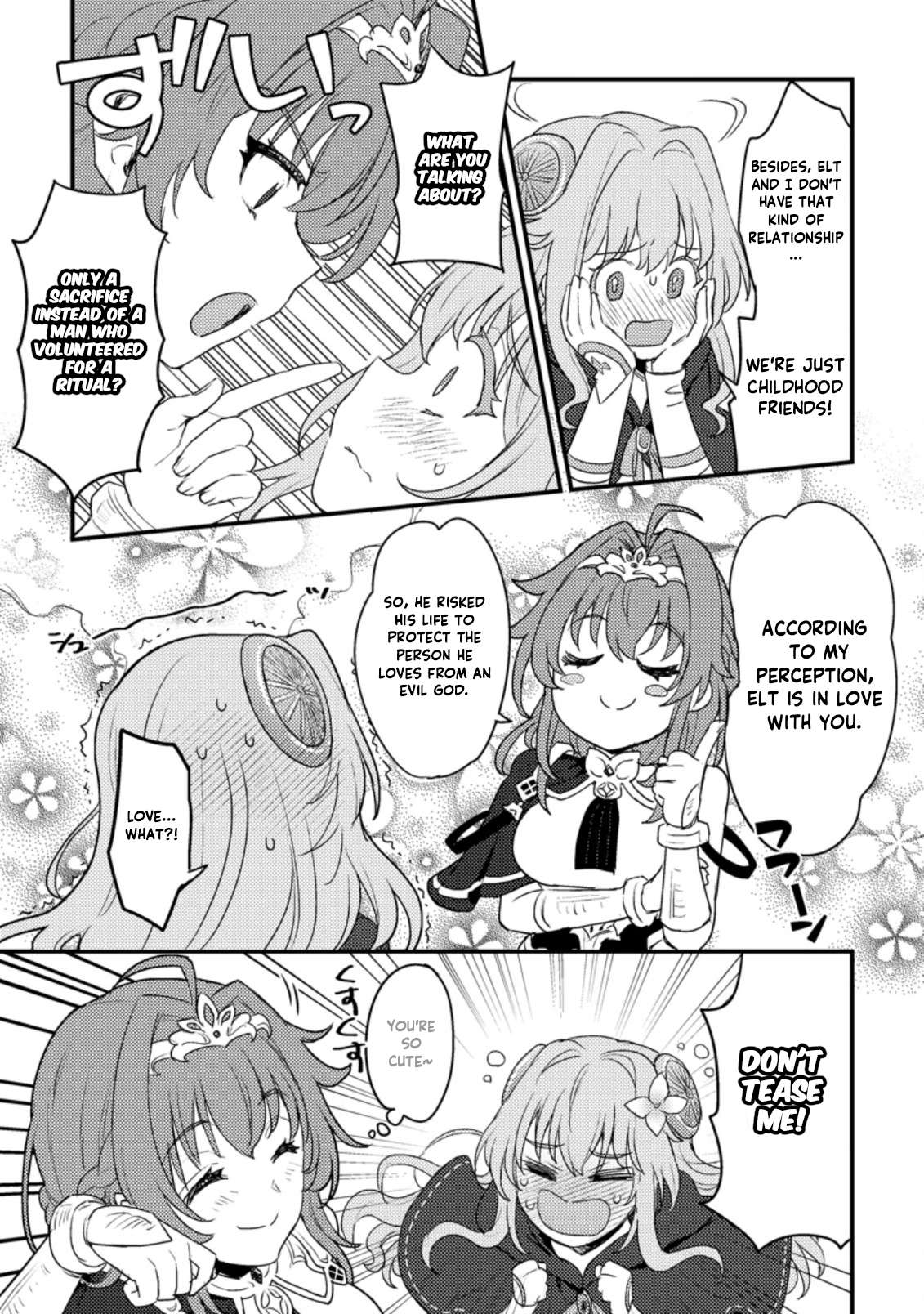 Page 8 of Chapter 9.2