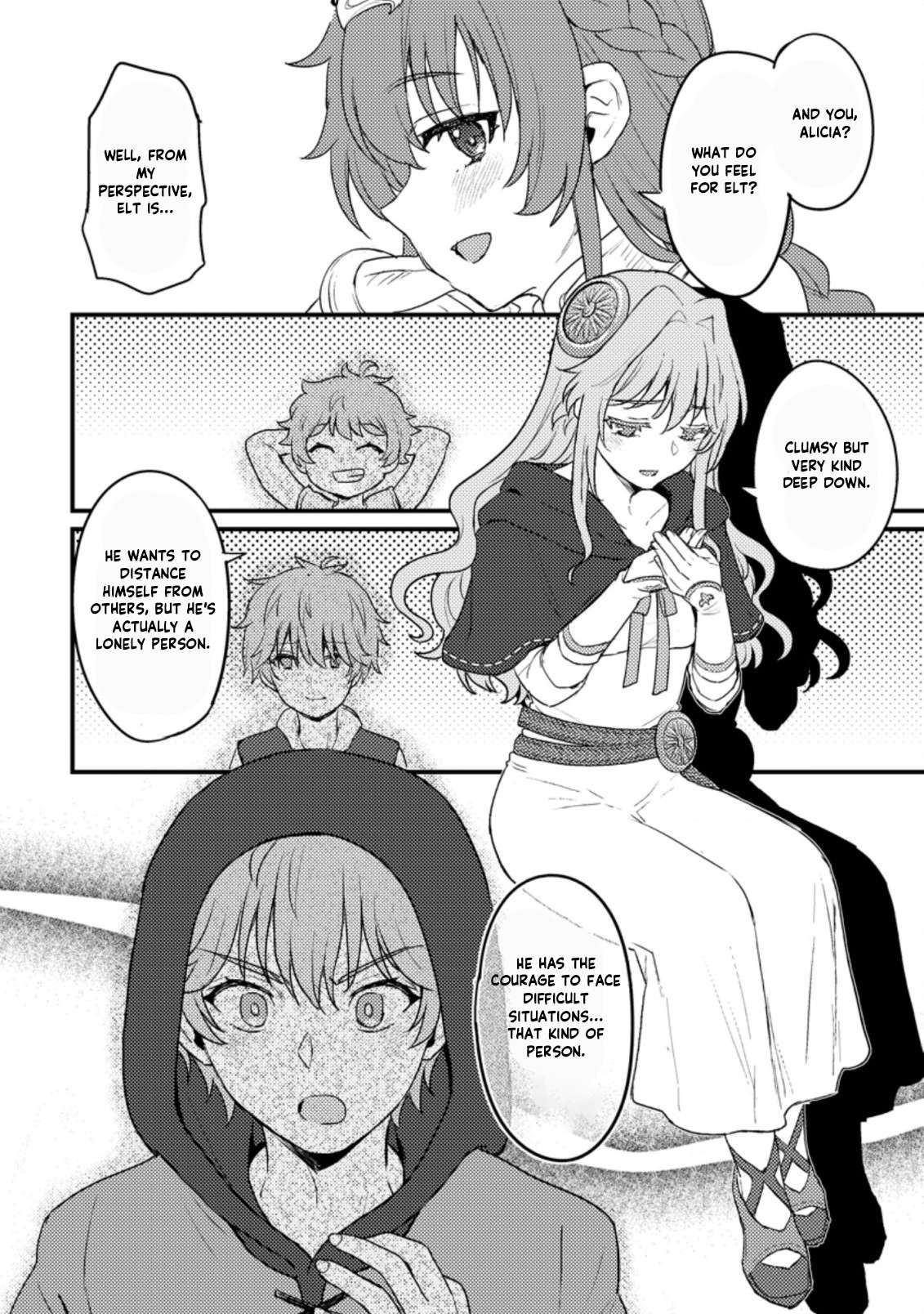 Page 9 of Chapter 9.2