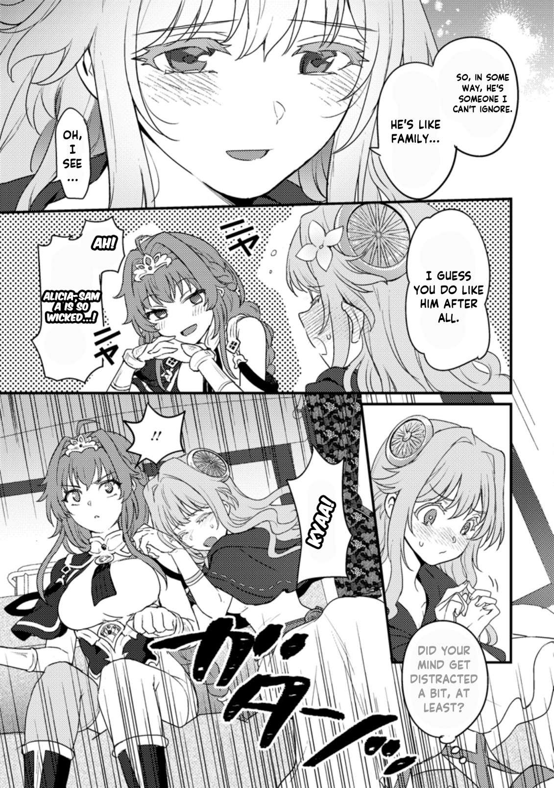 Page 10 of Chapter 9.2