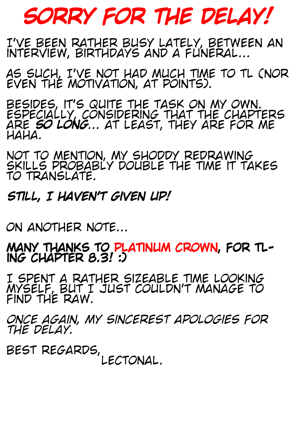Page 1 of Chapter 9