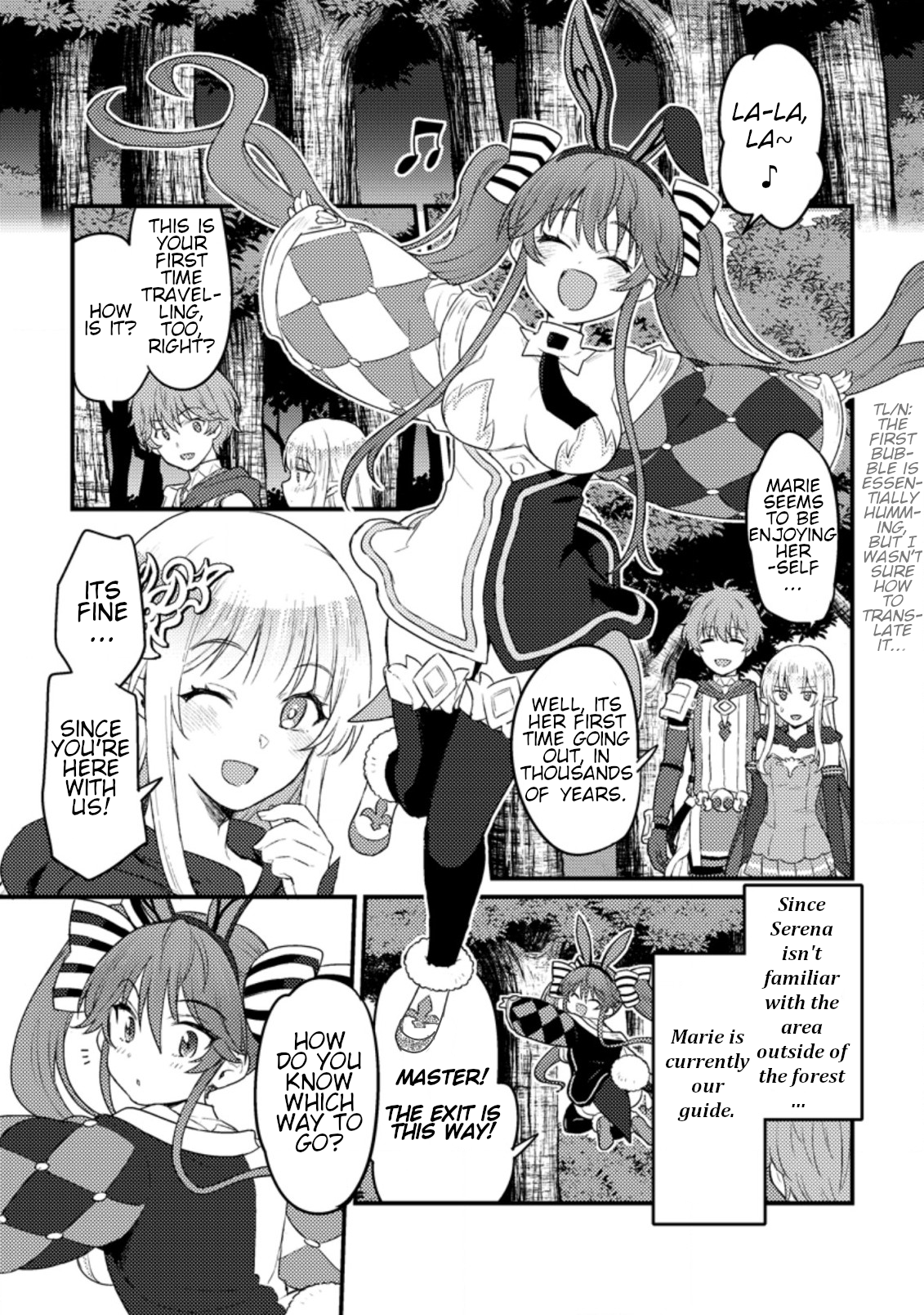 Page 2 of Chapter 9