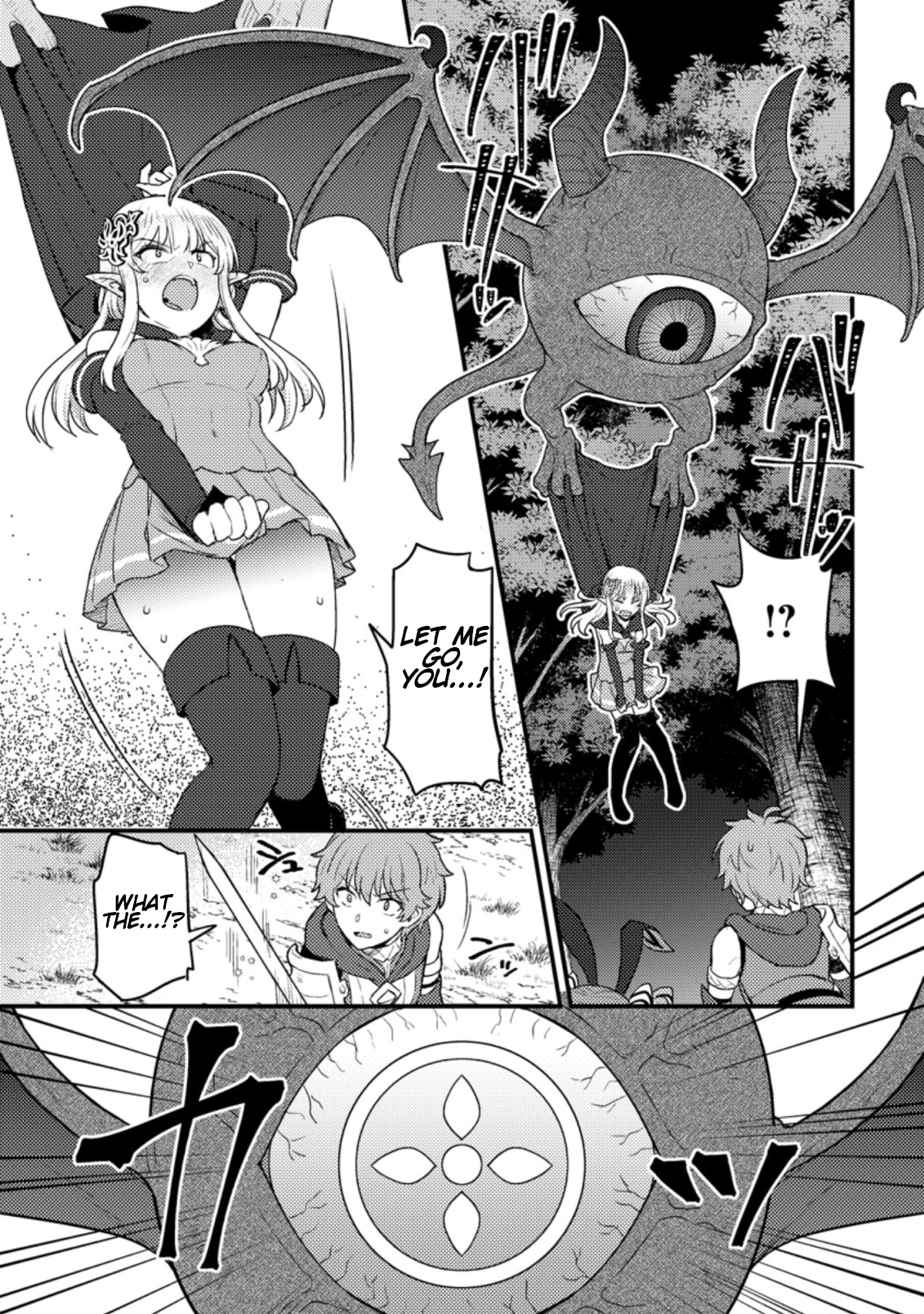 Page 4 of Chapter 9