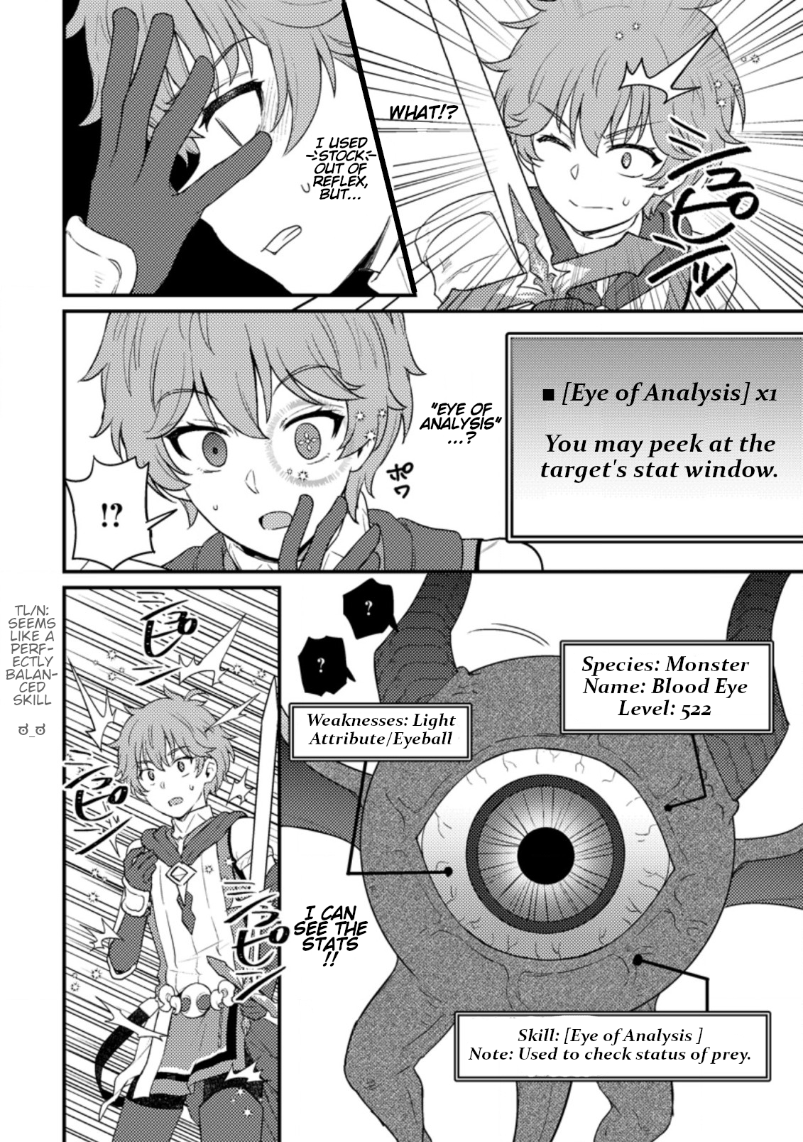 Page 5 of Chapter 9