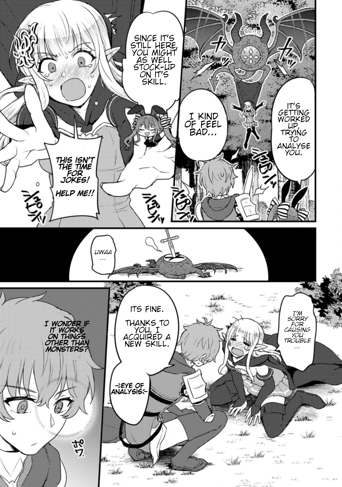 Page 6 of Chapter 9