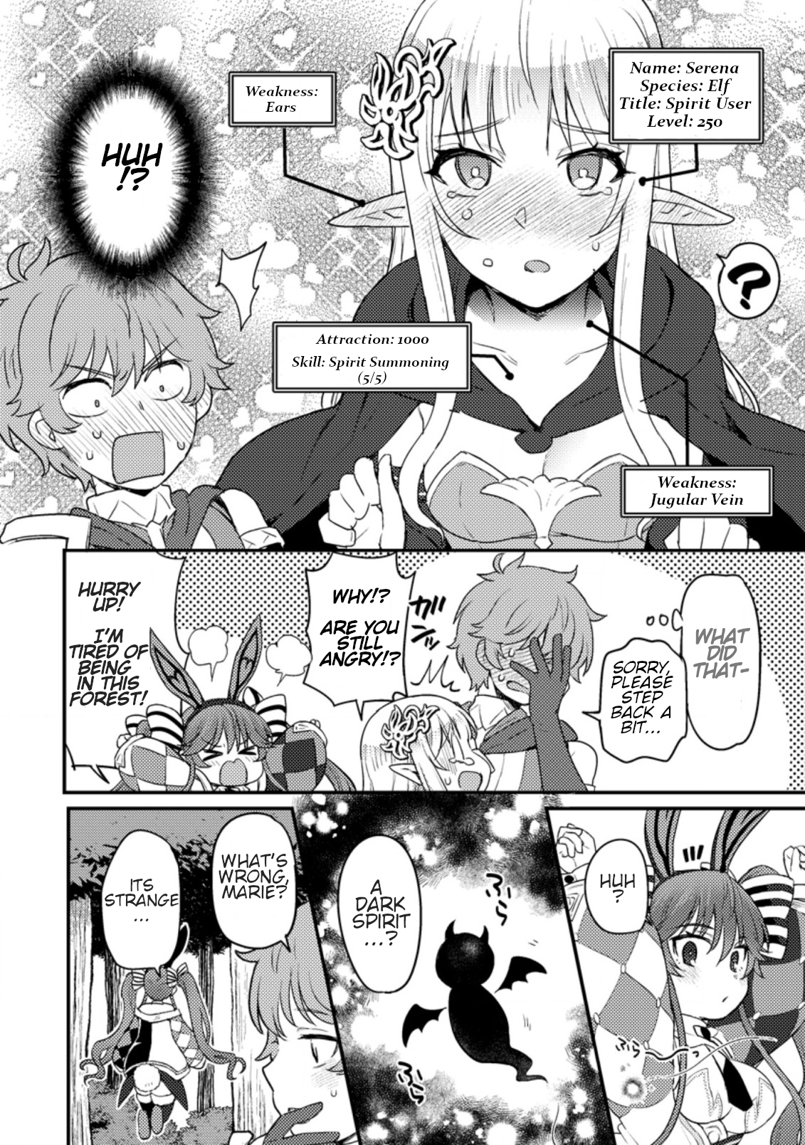 Page 7 of Chapter 9