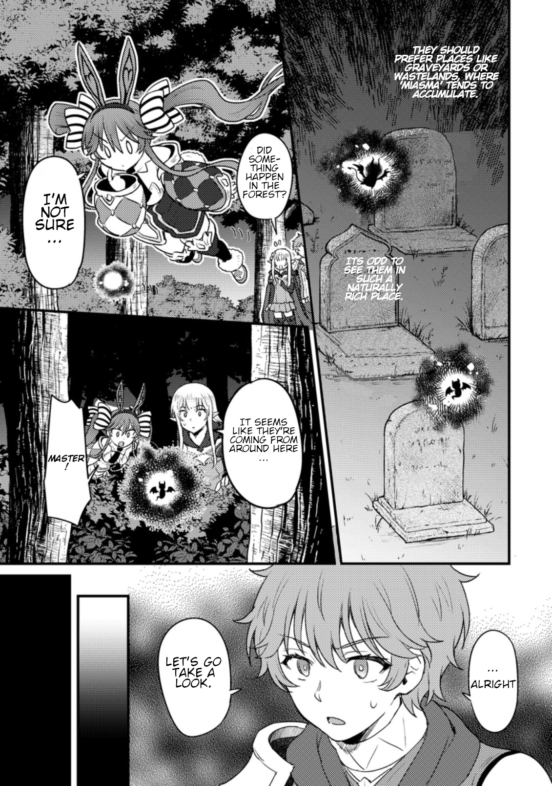 Page 8 of Chapter 9