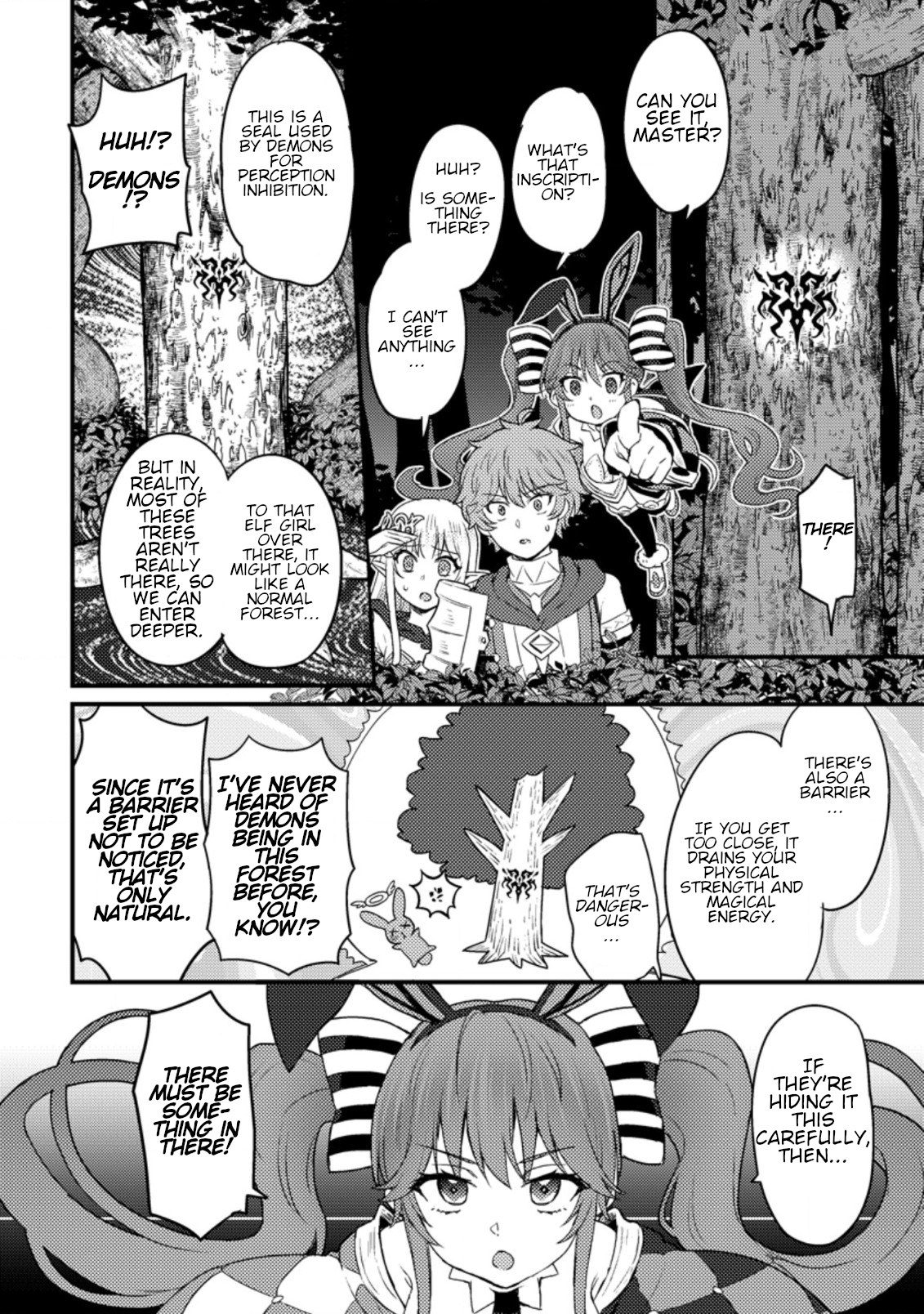Page 9 of Chapter 9