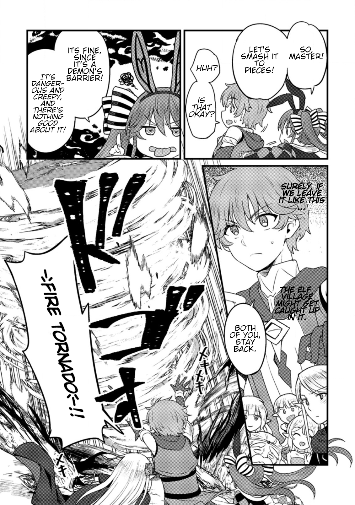 Page 10 of Chapter 9