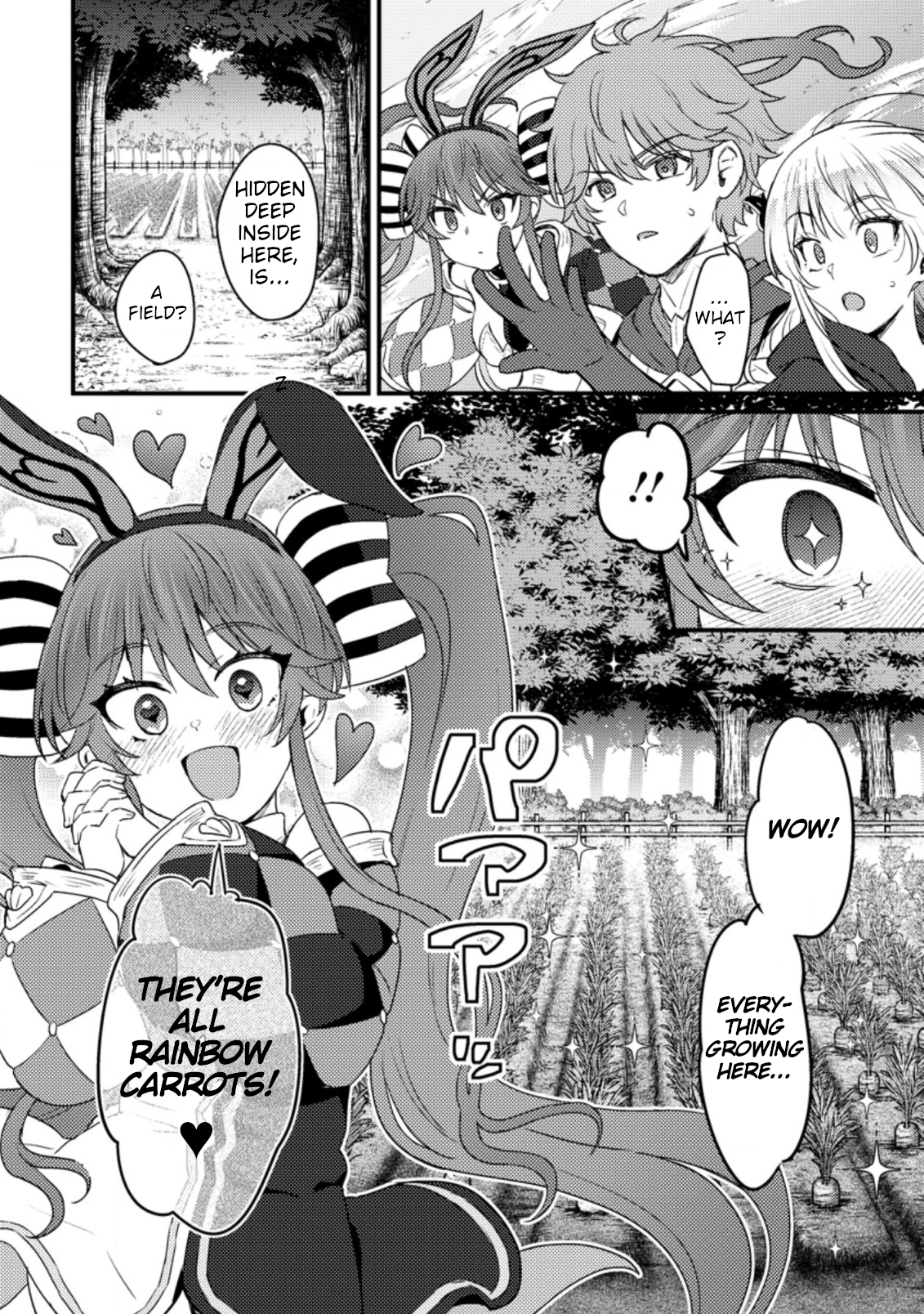 Page 11 of Chapter 9