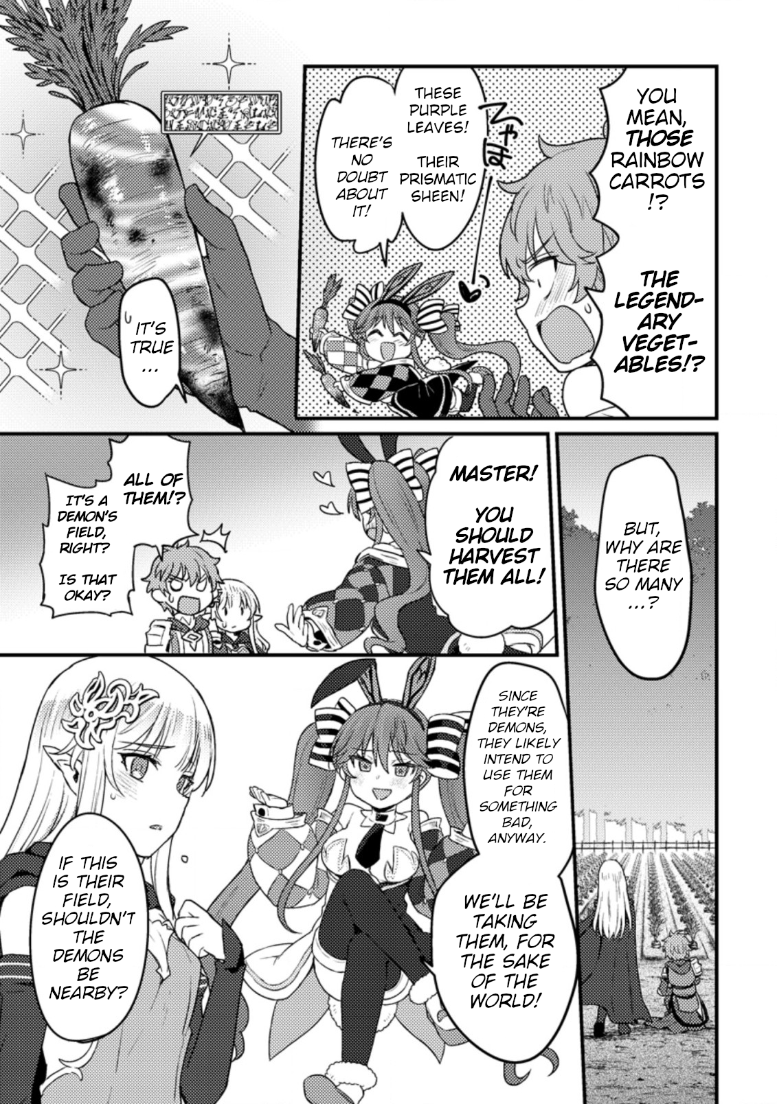 Page 12 of Chapter 9