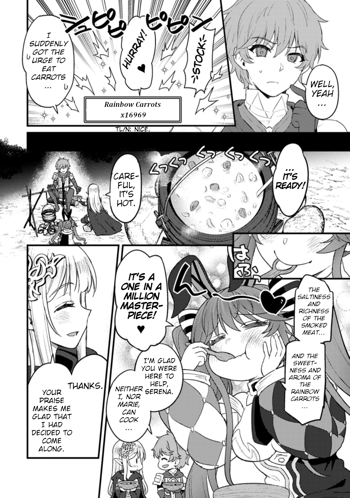 Page 13 of Chapter 9