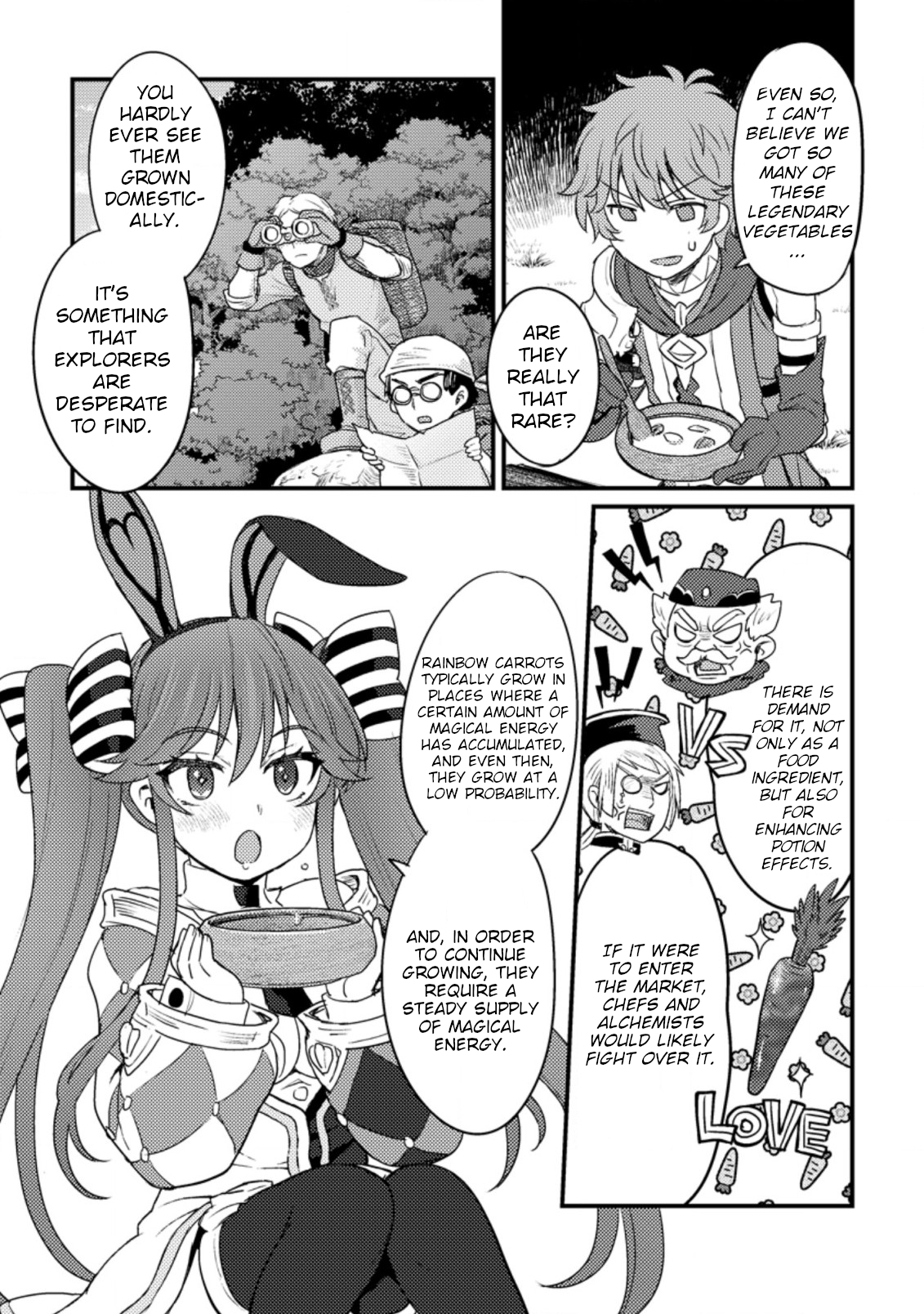 Page 14 of Chapter 9