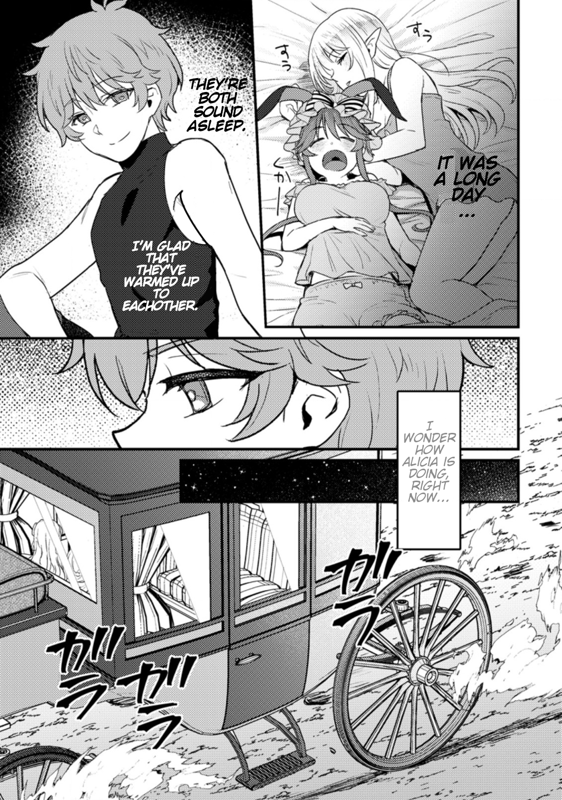 Page 16 of Chapter 9