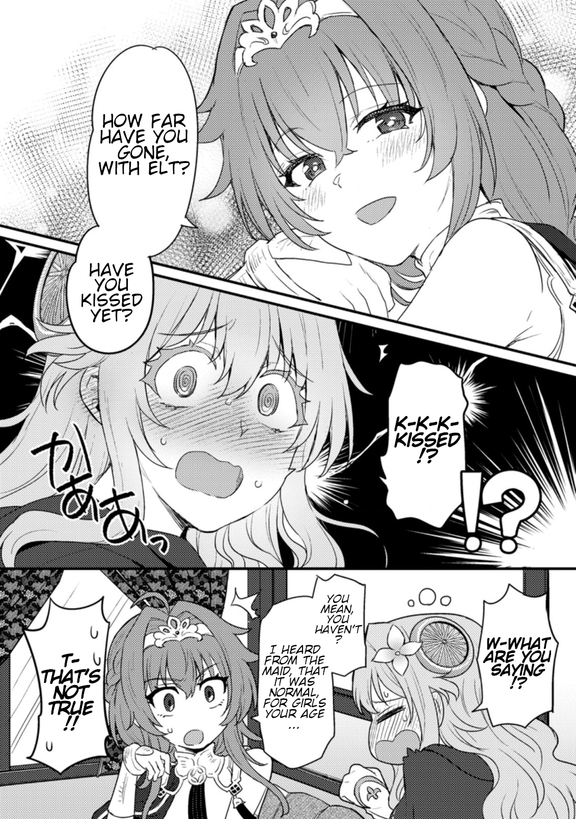 Page 19 of Chapter 9