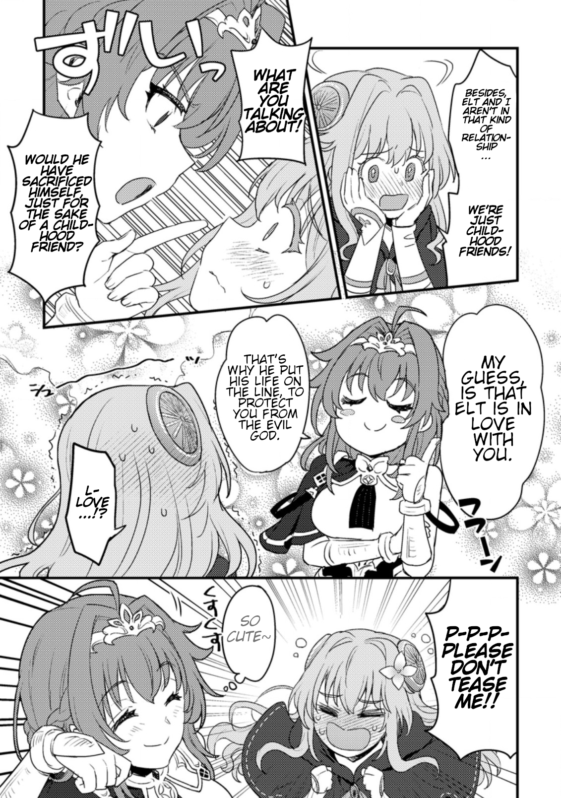 Page 20 of Chapter 9