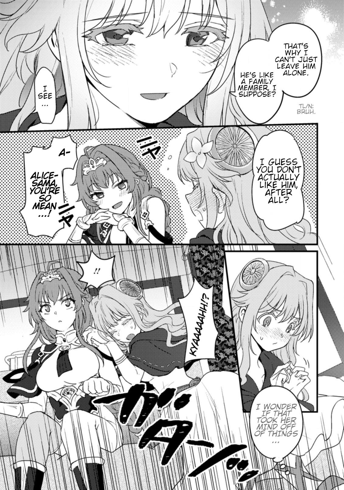 Page 22 of Chapter 9