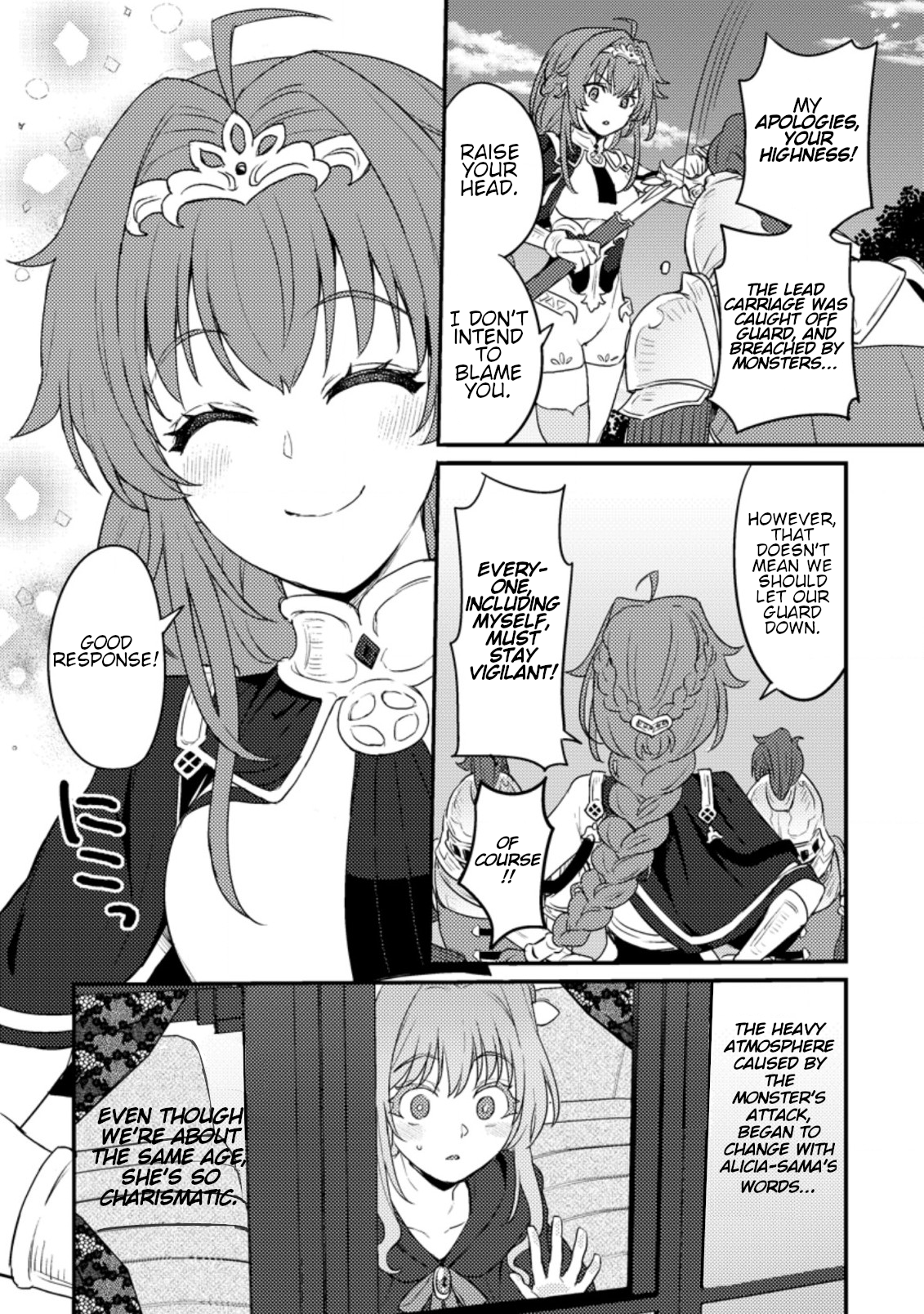 Page 27 of Chapter 9