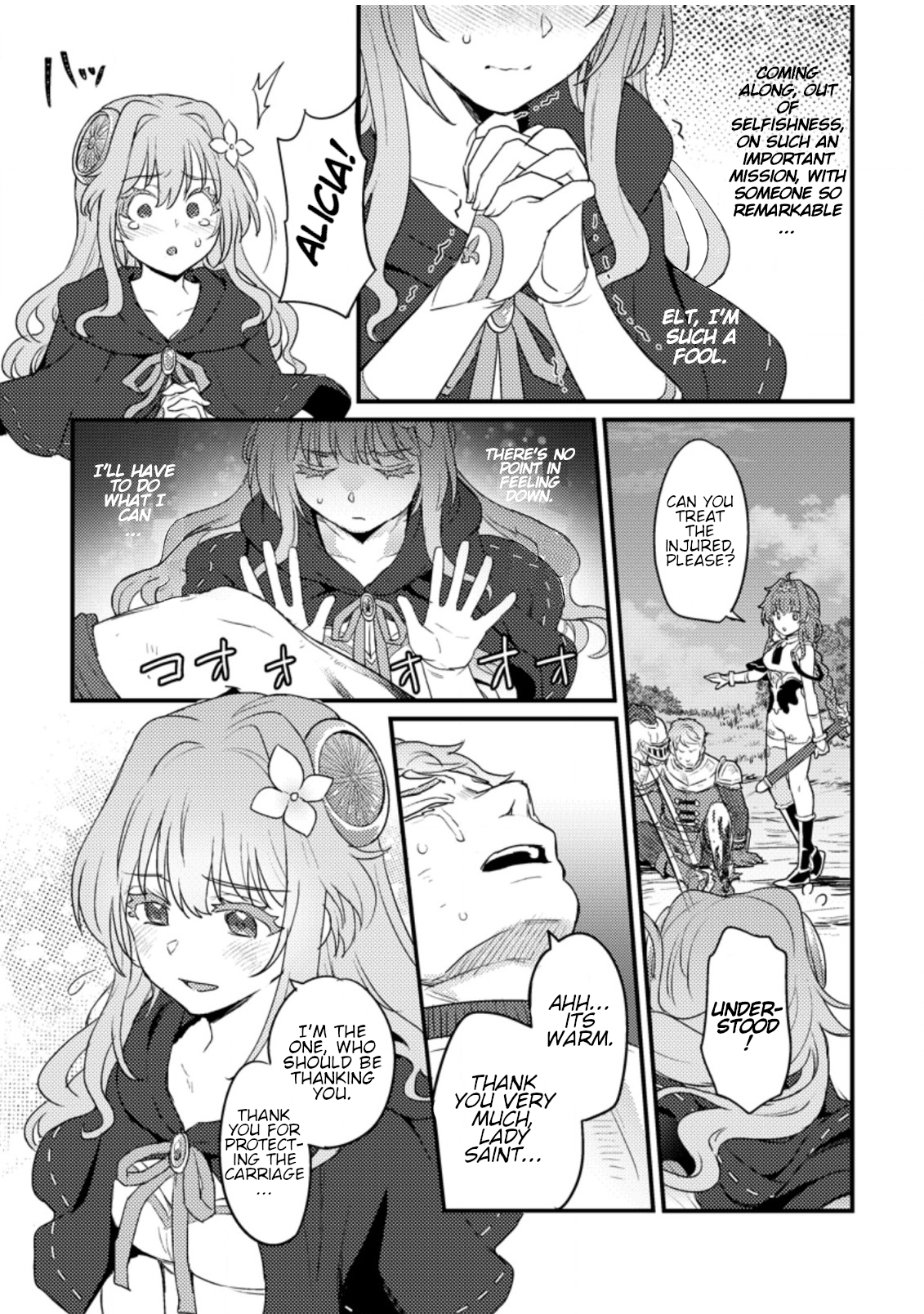 Page 28 of Chapter 9