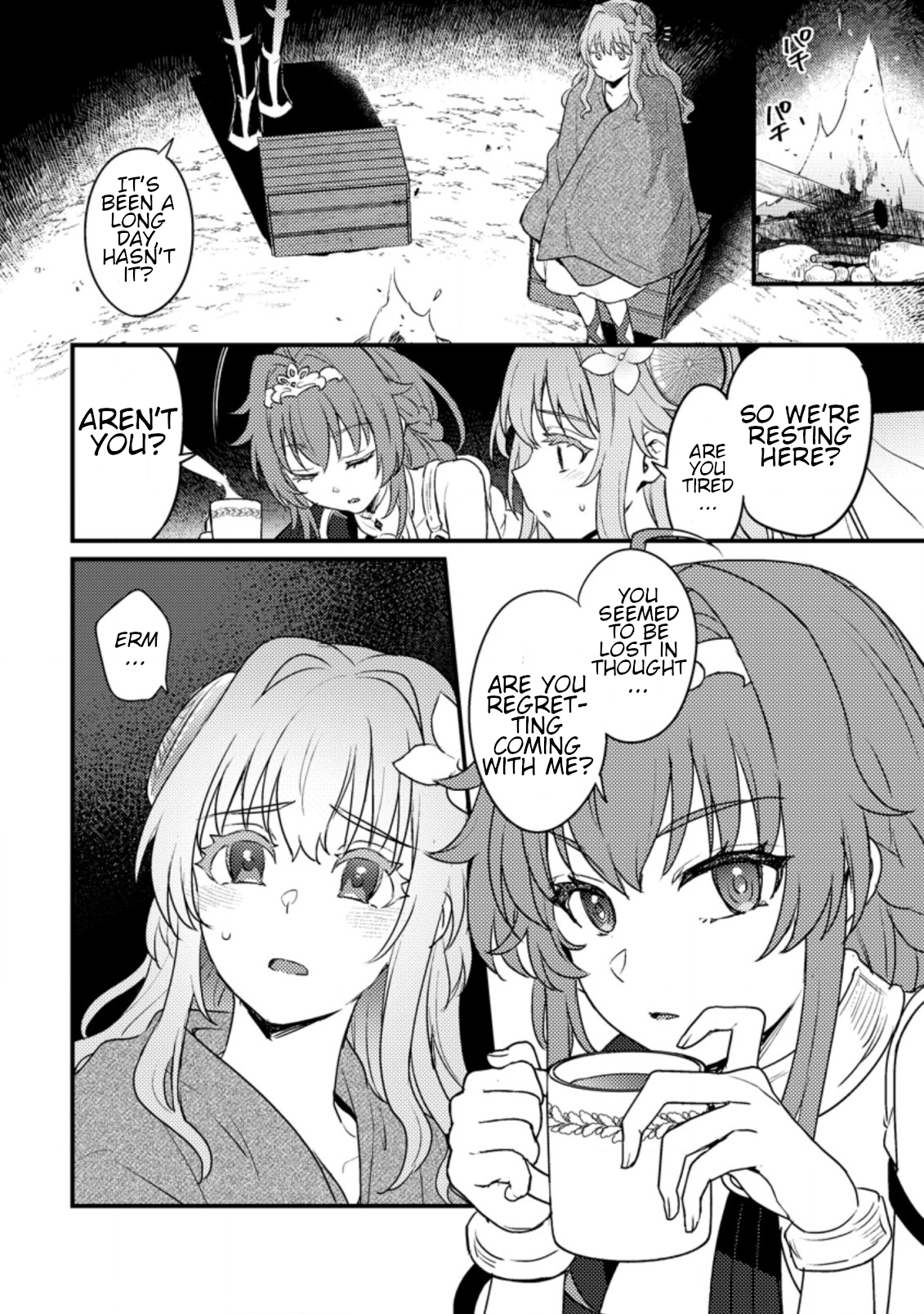 Page 29 of Chapter 9