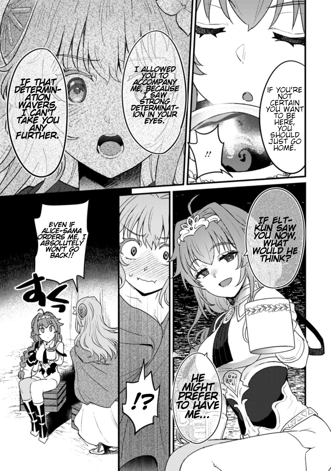 Page 30 of Chapter 9