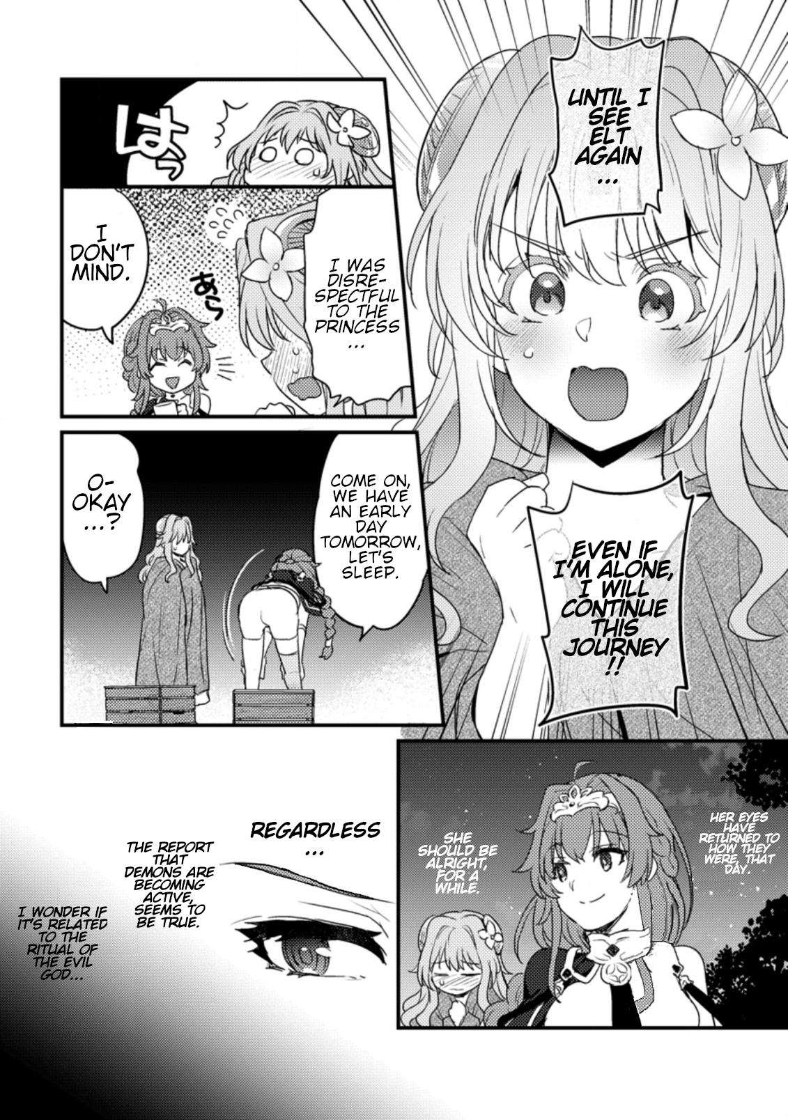 Page 31 of Chapter 9