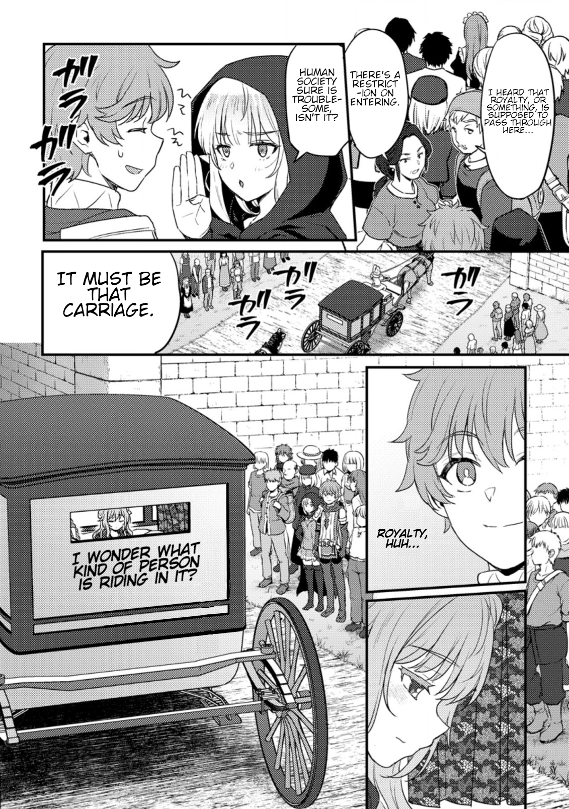 Page 33 of Chapter 9