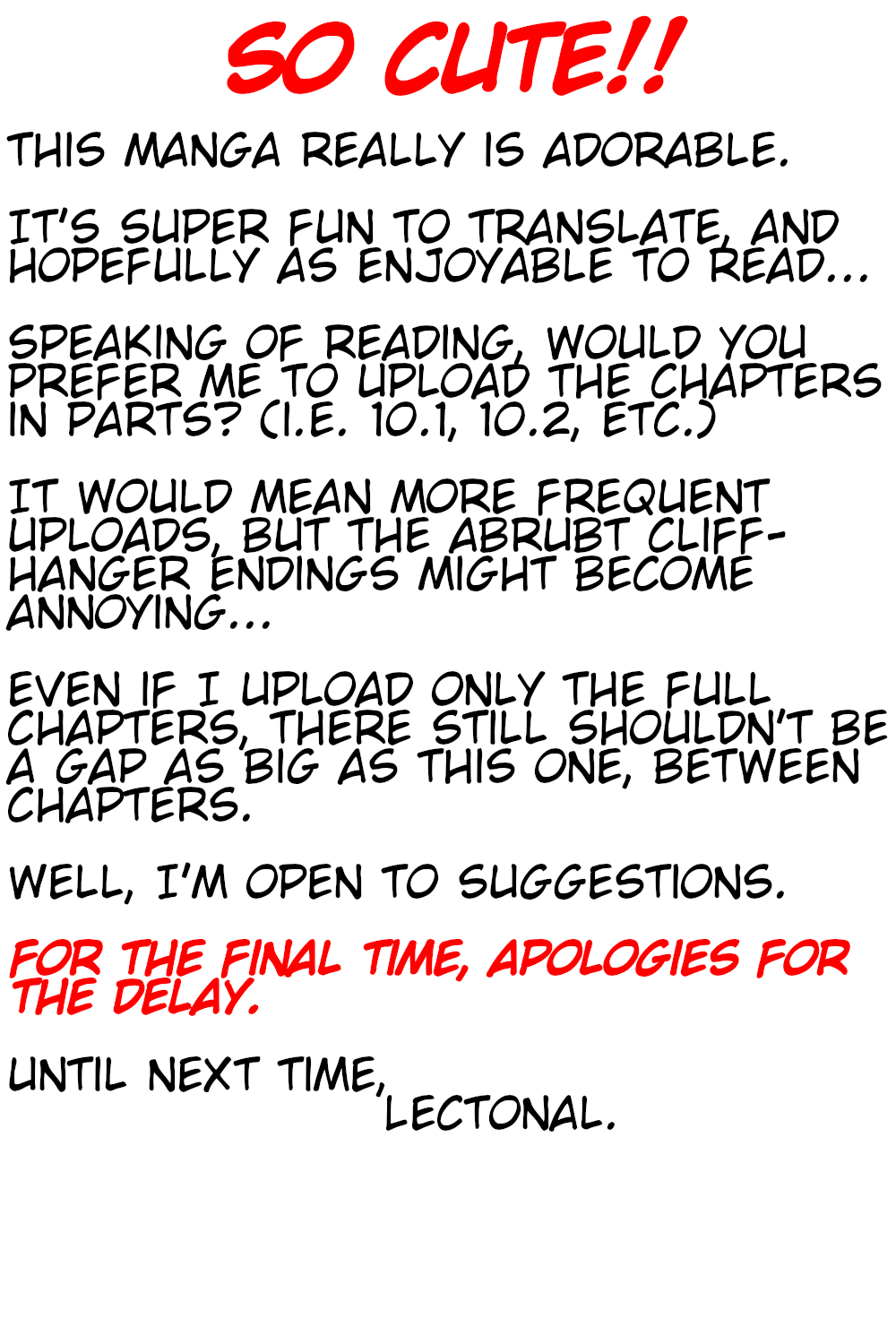 Page 34 of Chapter 9