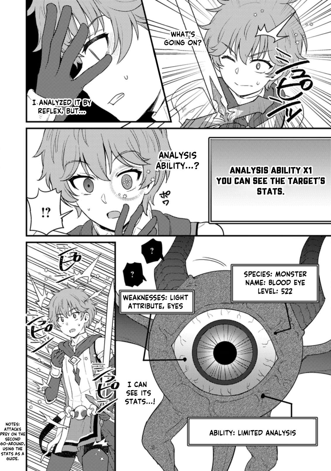 Page 4 of Chapter 9.1