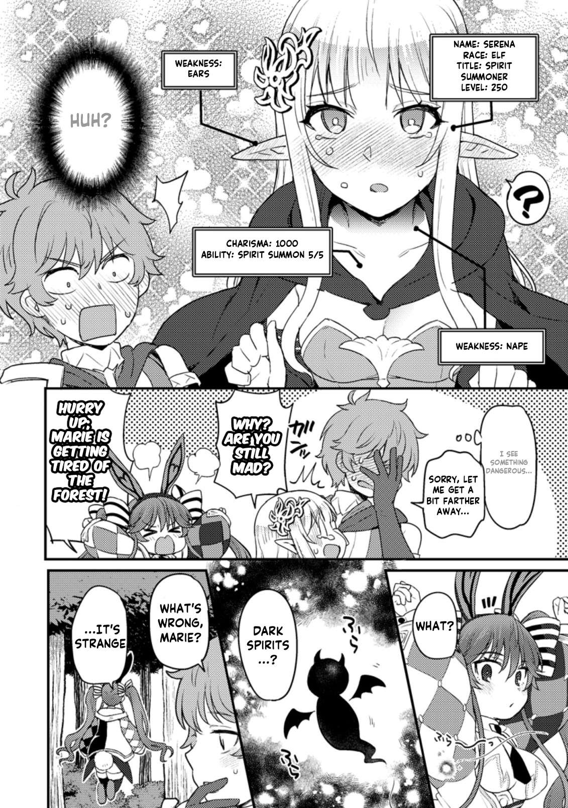 Page 6 of Chapter 9.1