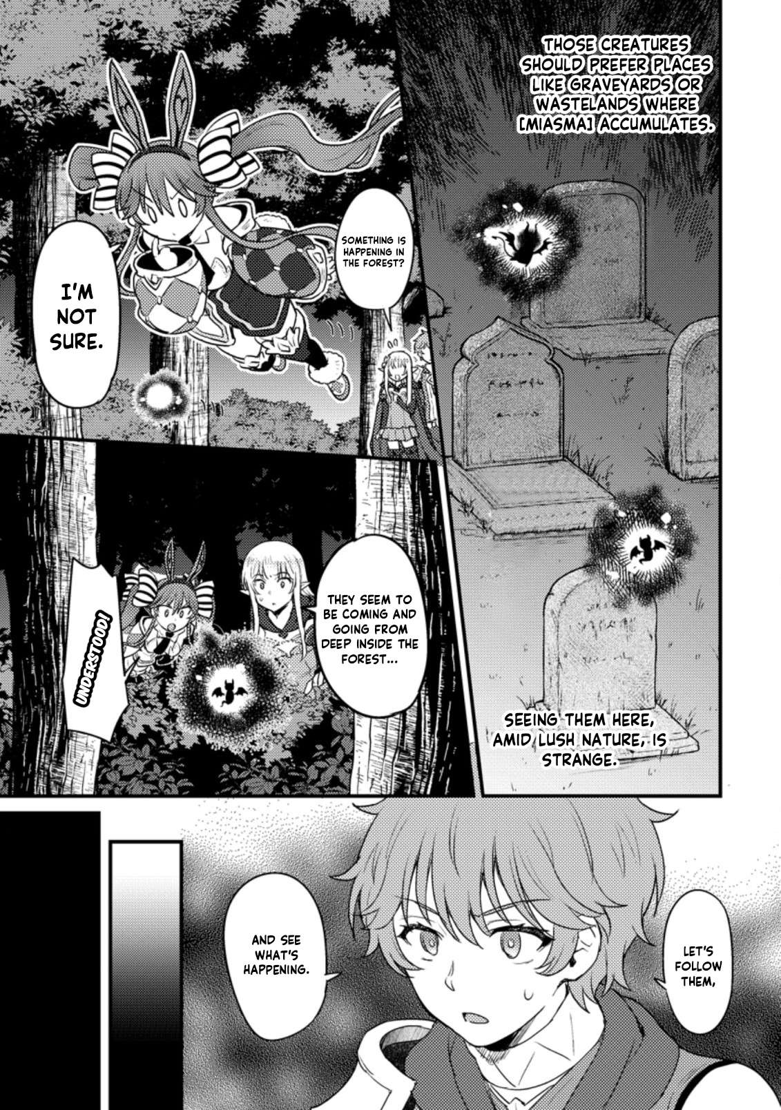 Page 7 of Chapter 9.1