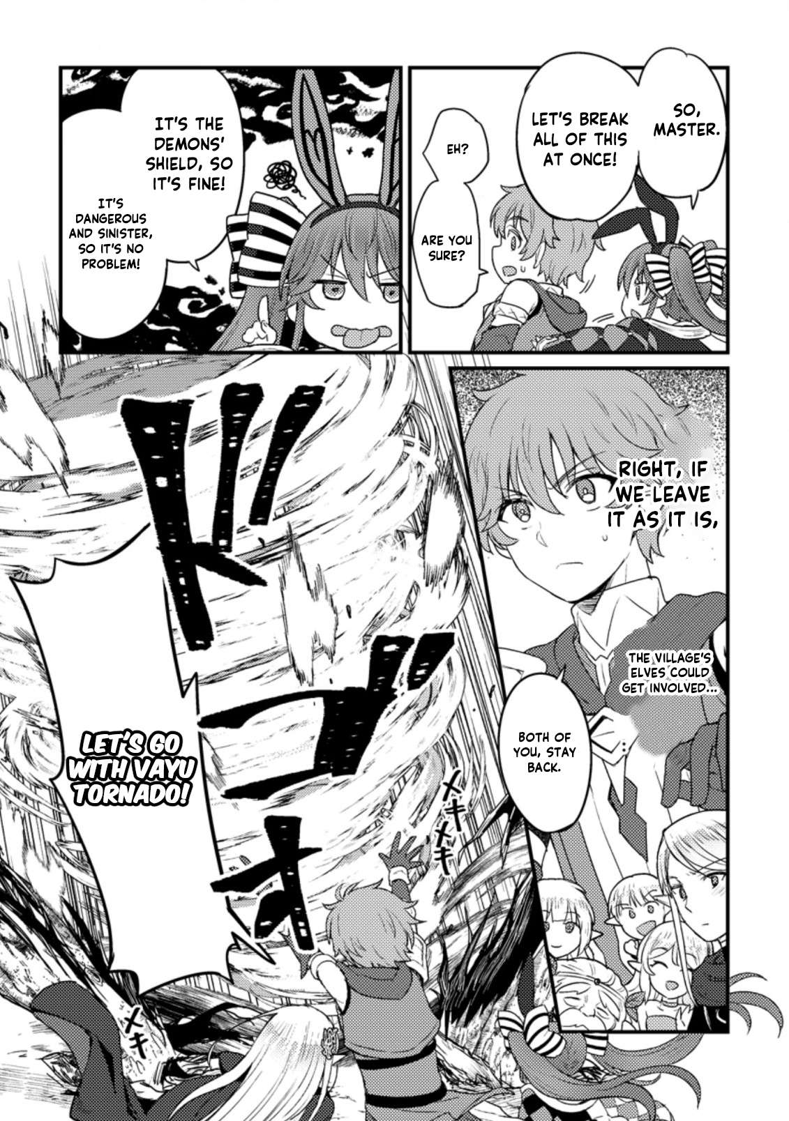 Page 9 of Chapter 9.1