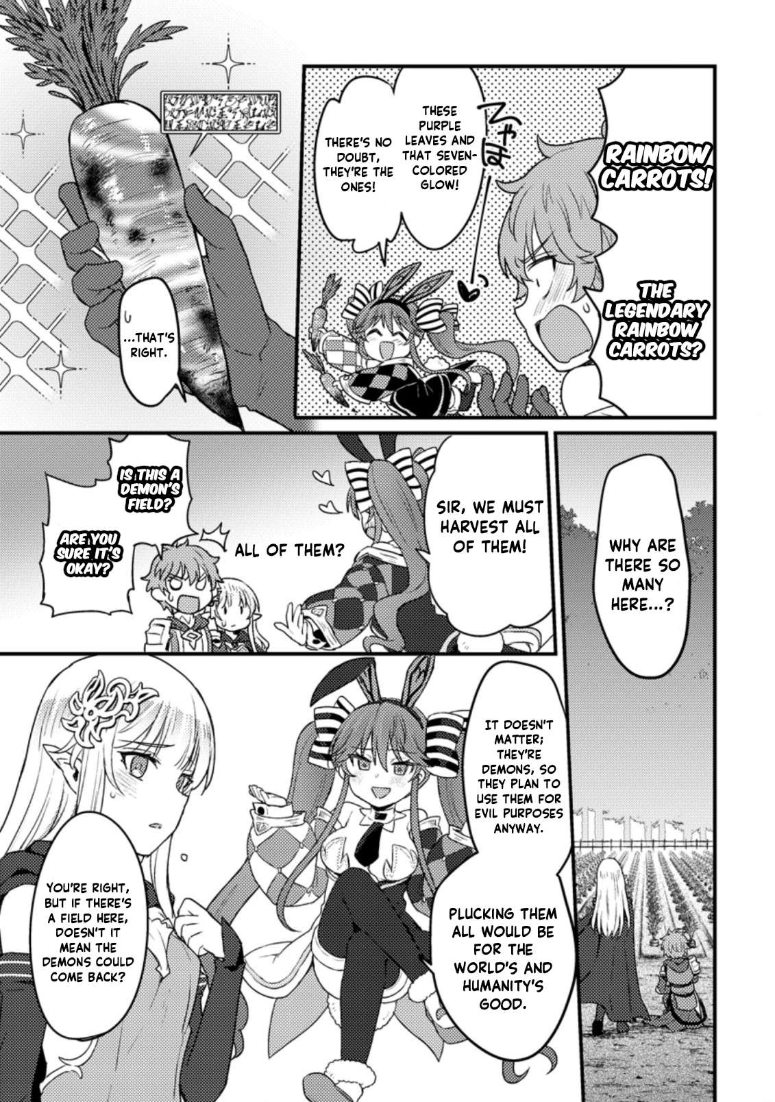Page 11 of Chapter 9.1