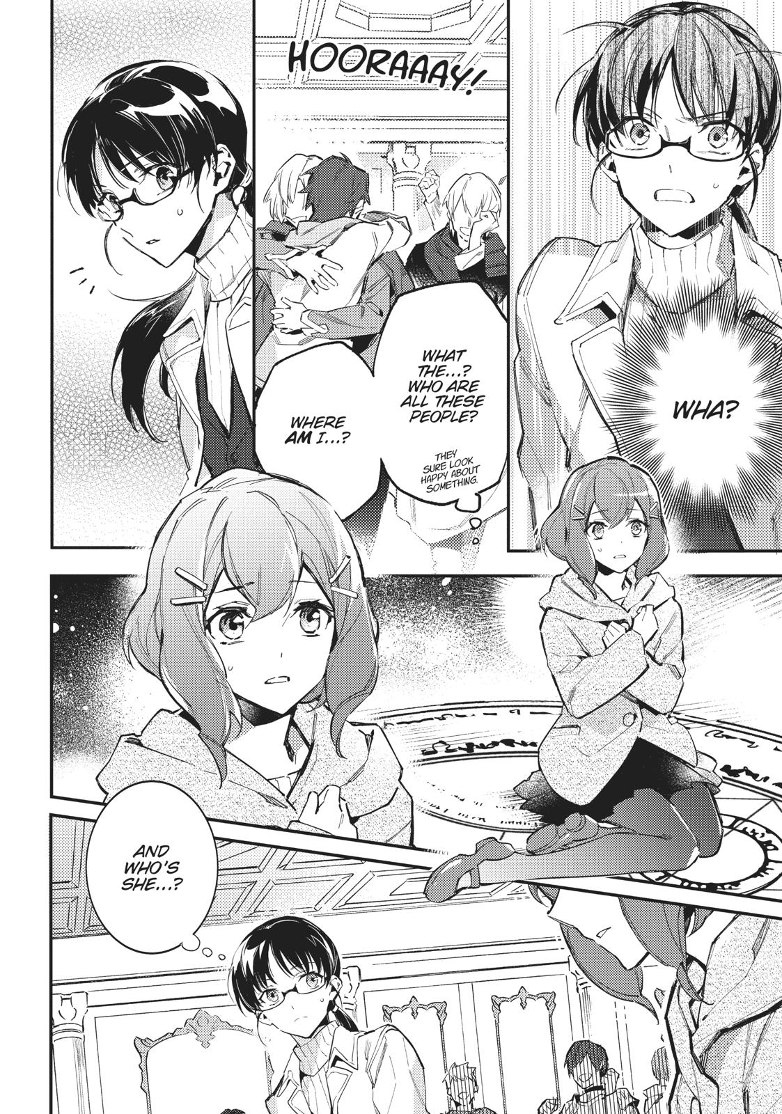 Page 6 of Chapter 1