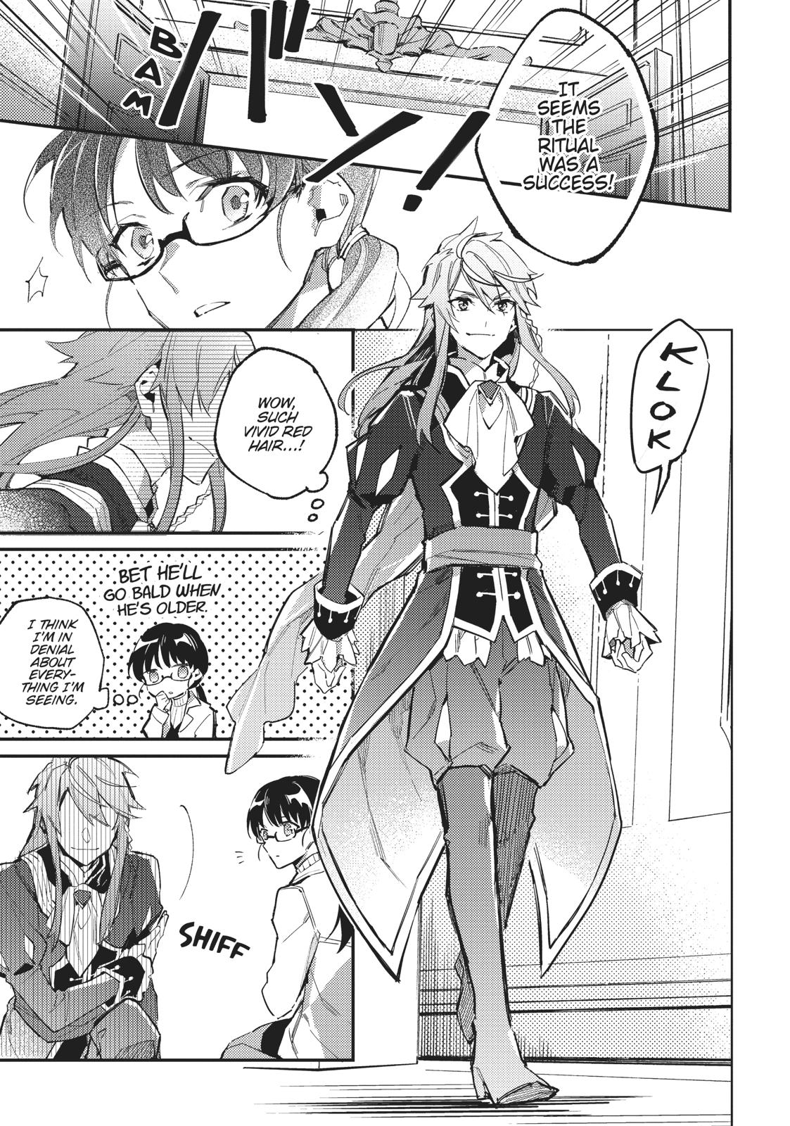 Page 7 of Chapter 1