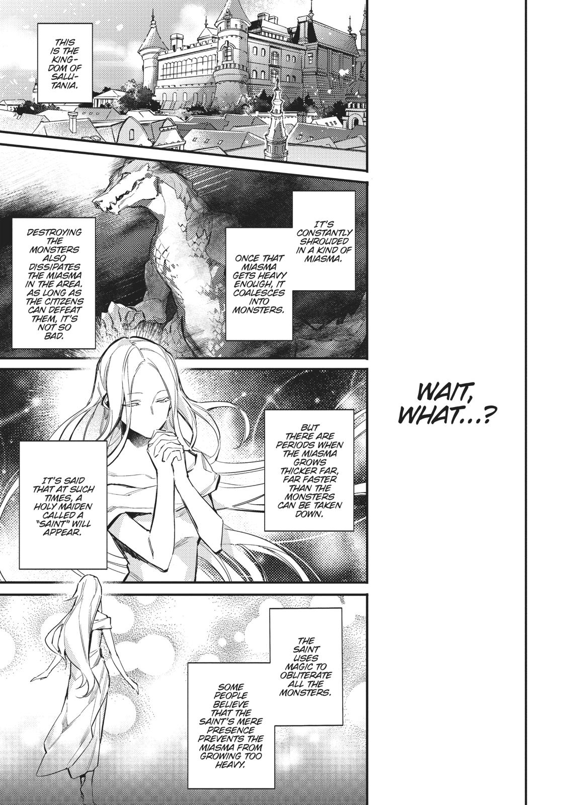 Page 9 of Chapter 1
