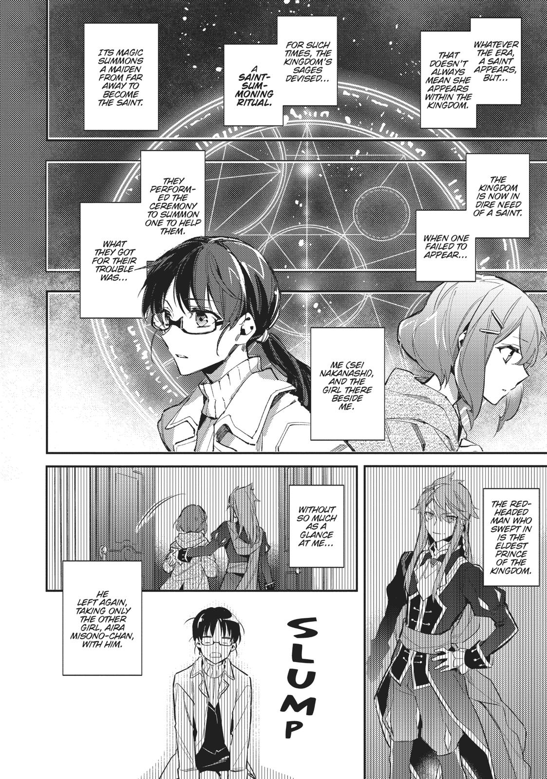 Page 10 of Chapter 1