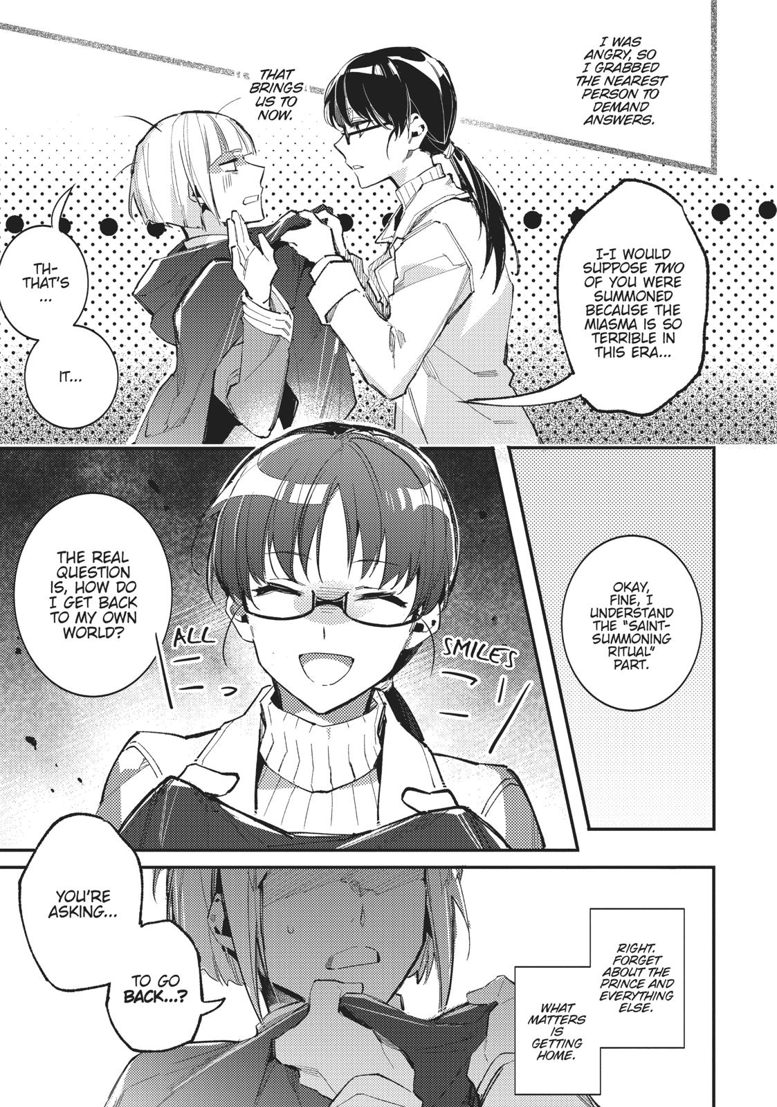 Page 11 of Chapter 1