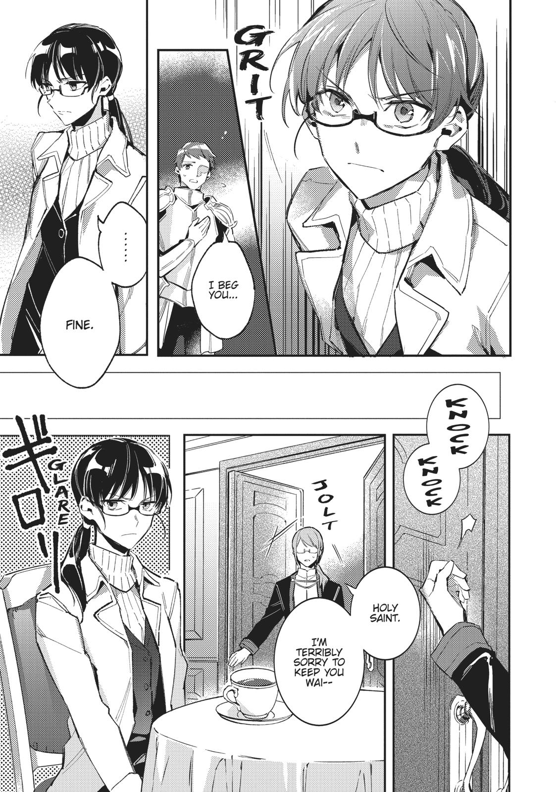 Page 13 of Chapter 1