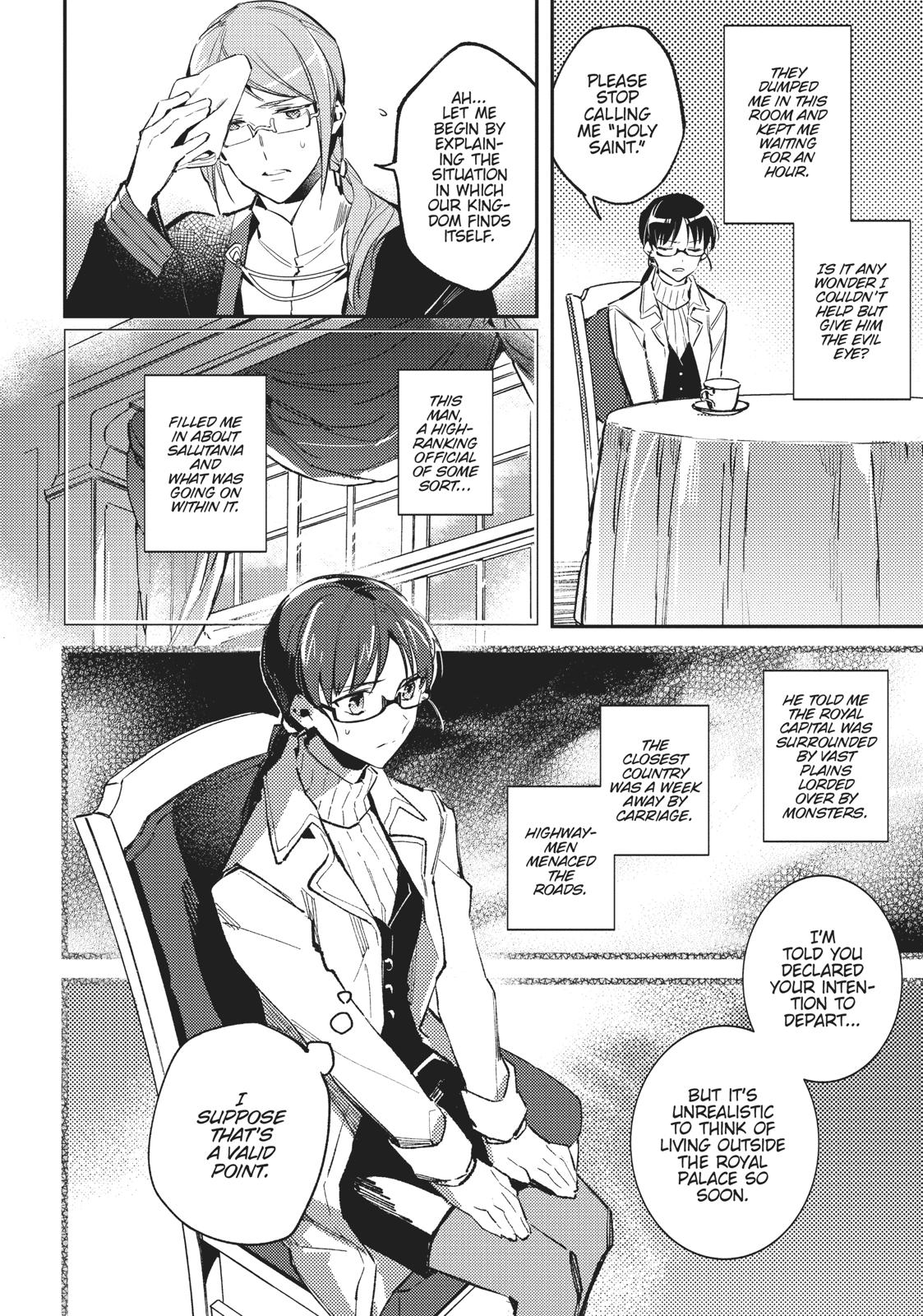 Page 14 of Chapter 1