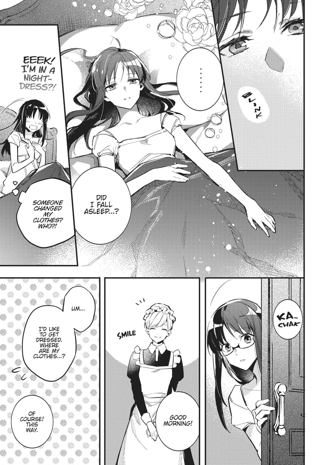 Page 17 of Chapter 1