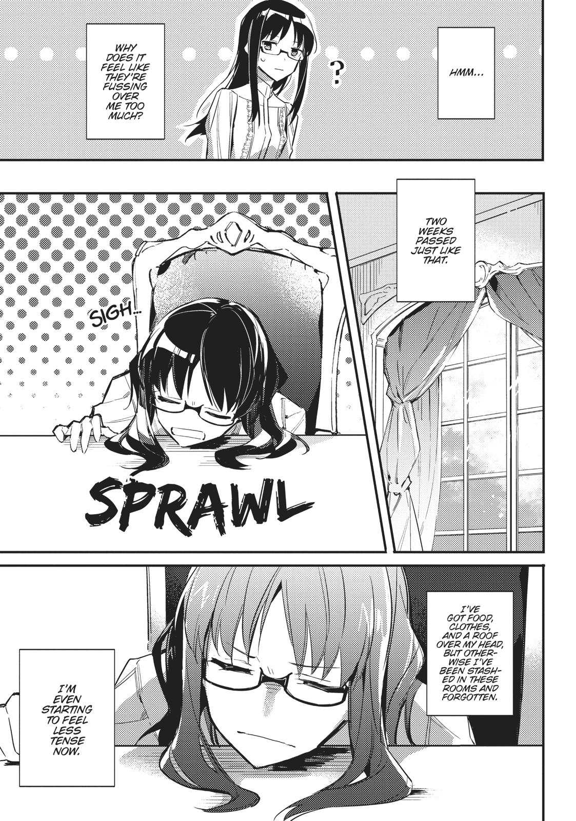 Page 19 of Chapter 1